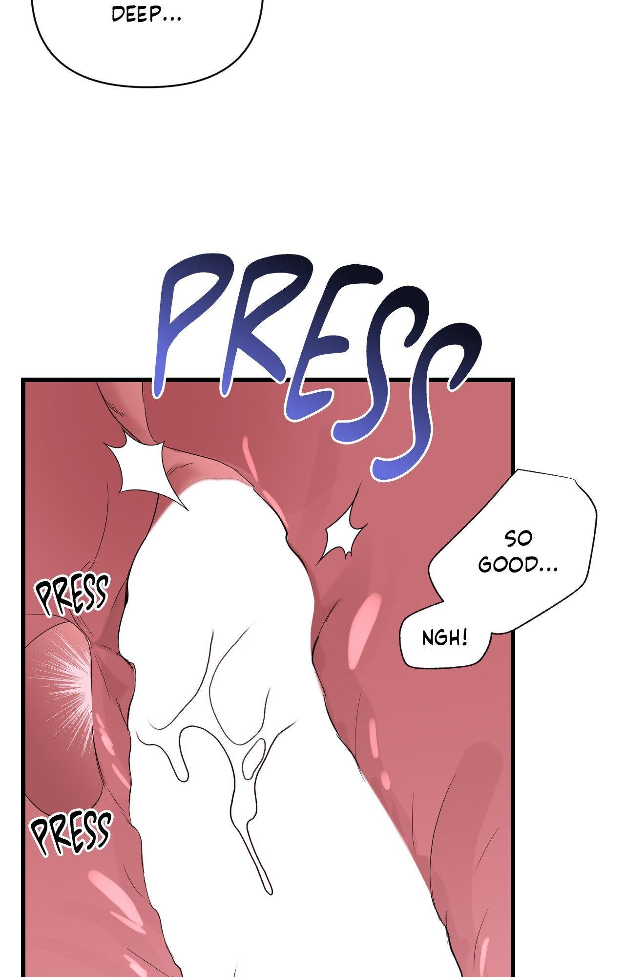 Read Zero Centimeter chapter 42 image 13 on Lezhin