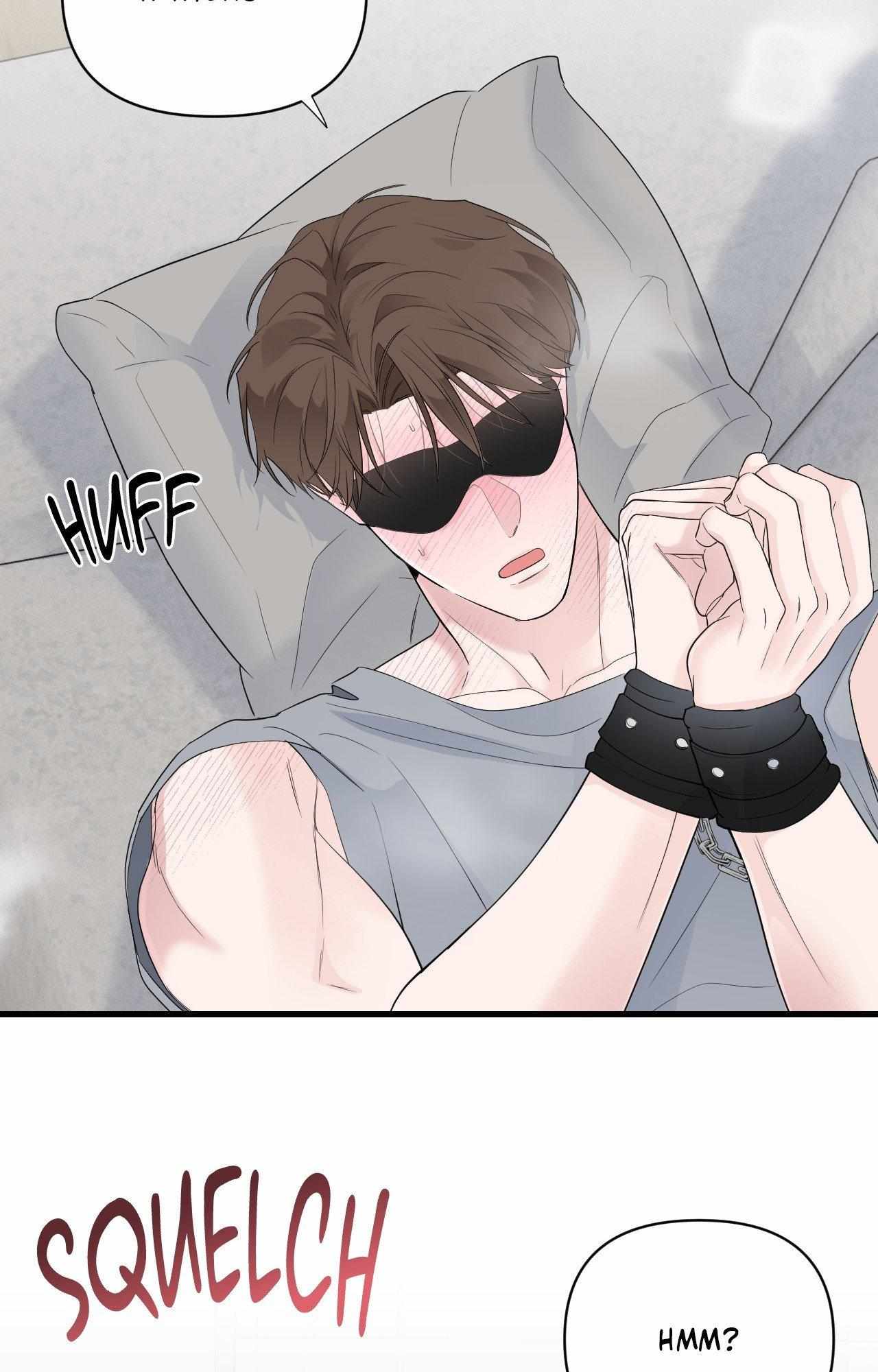 Read Zero Centimeter chapter 42 image 2 on Lezhin