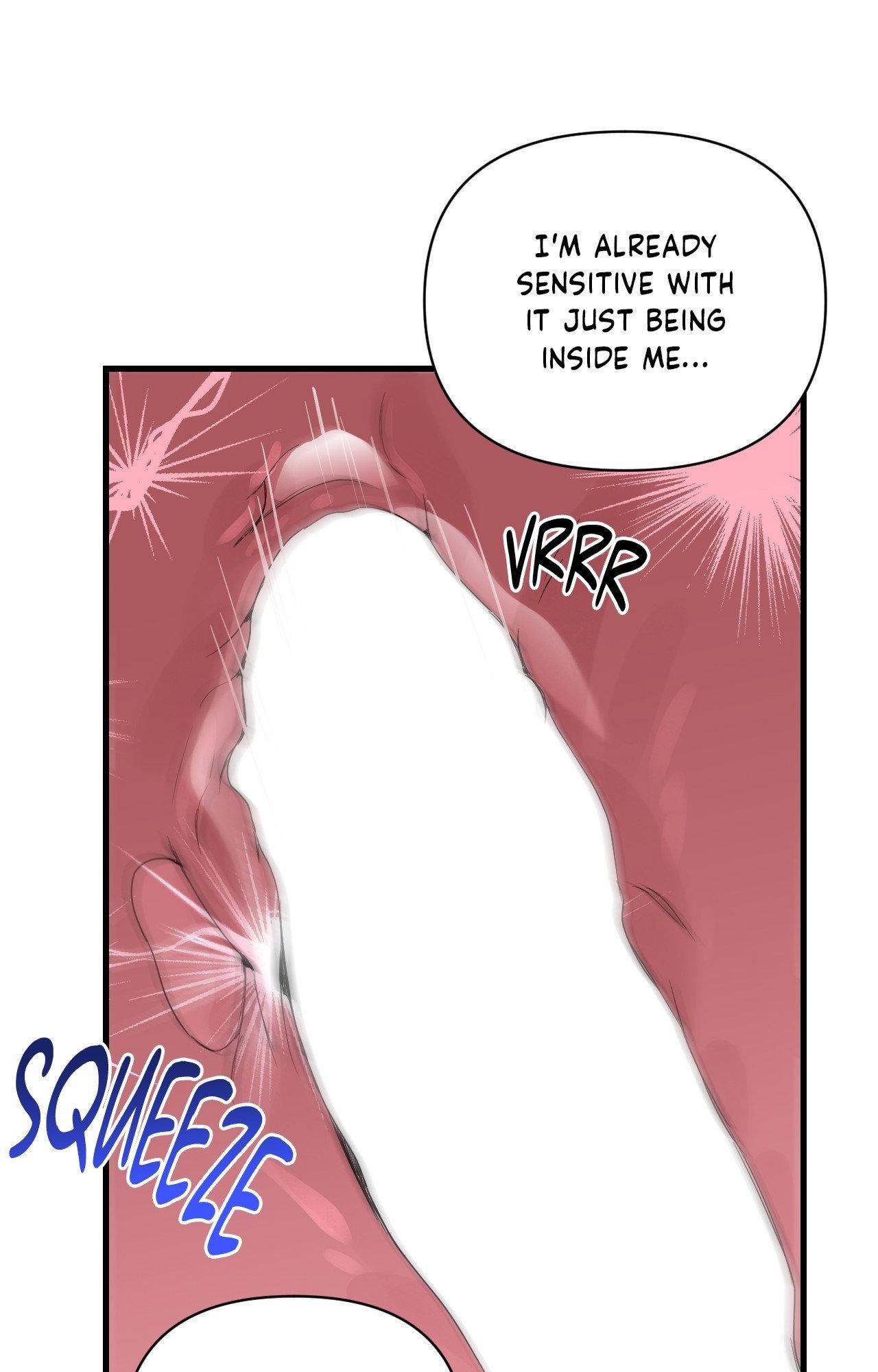 Read Zero Centimeter chapter 42 image 22 on Lezhin