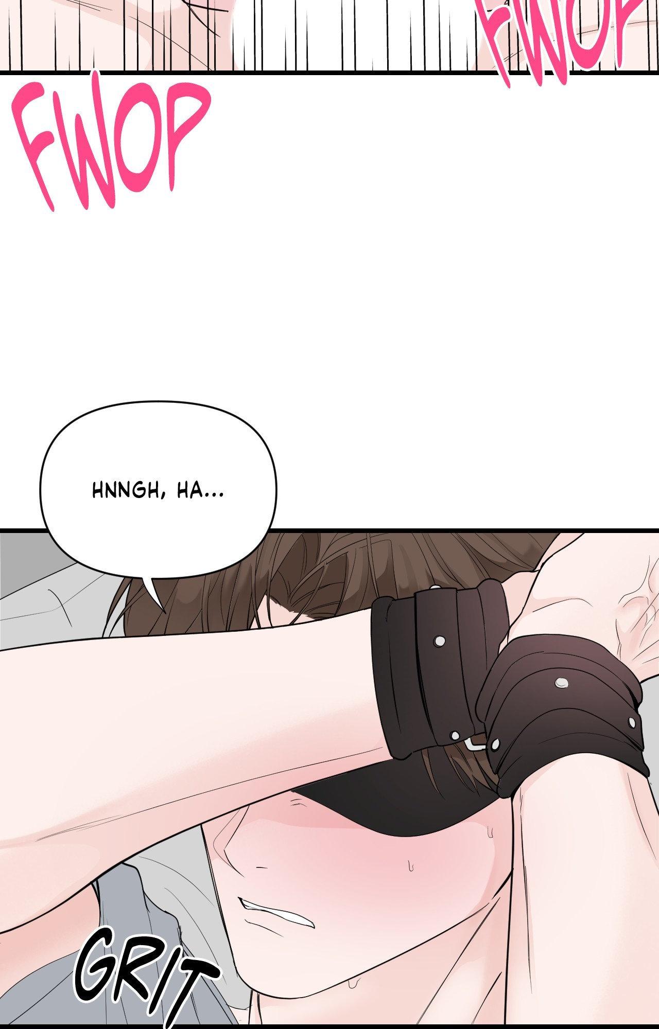 Read Zero Centimeter chapter 42 image 25 on Lezhin