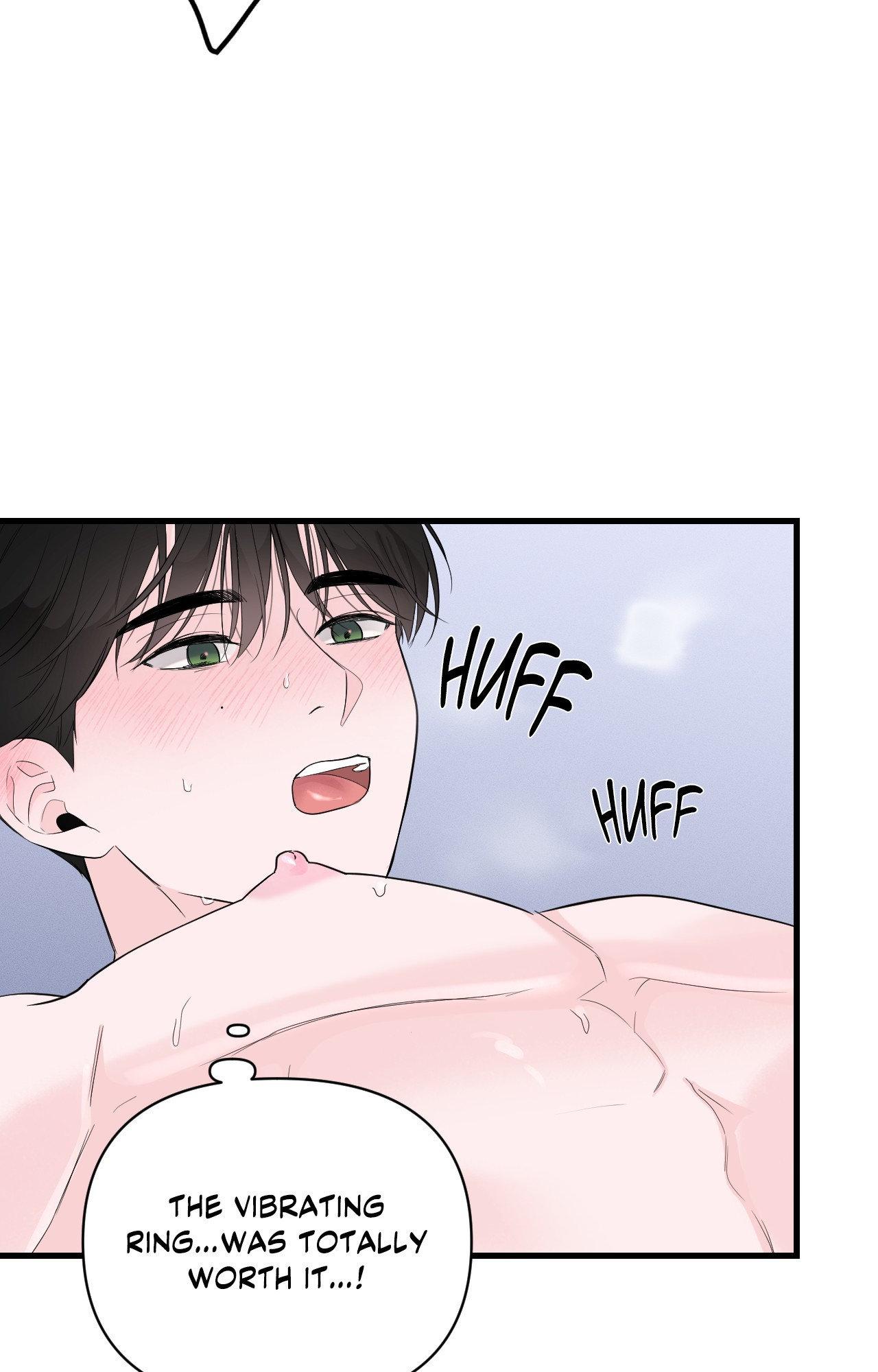 Read Zero Centimeter chapter 42 image 29 on Lezhin