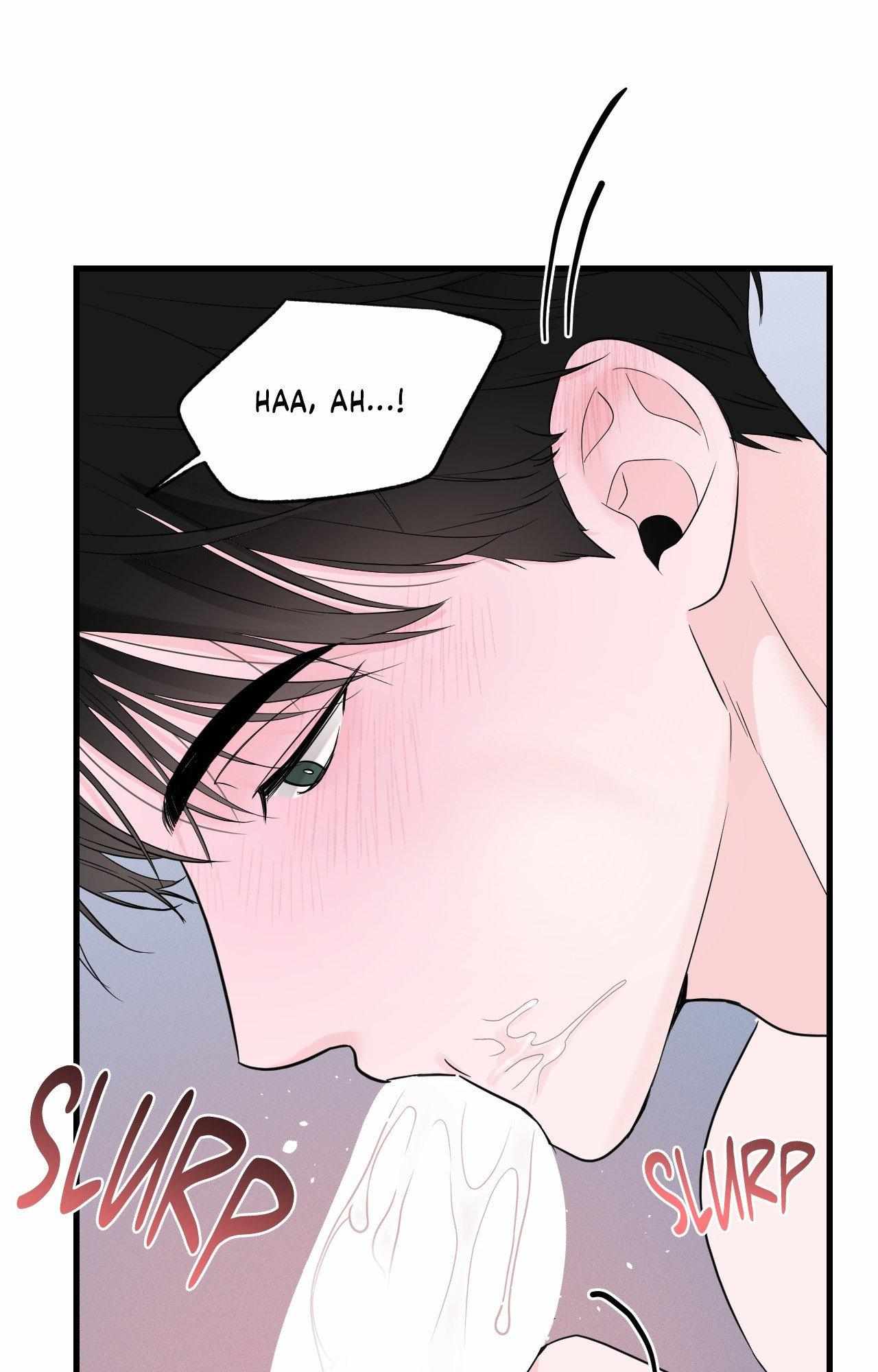 Read Zero Centimeter chapter 42 image 37 on Lezhin