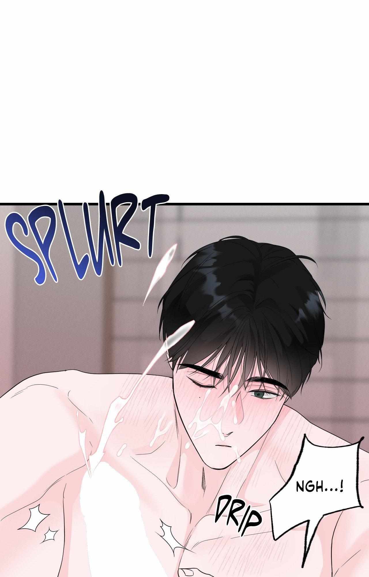 Read Zero Centimeter chapter 42 image 39 on Lezhin