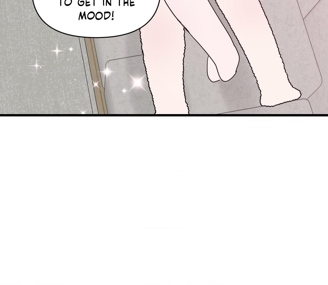 Read Zero Centimeter chapter 42 image 45 on Lezhin