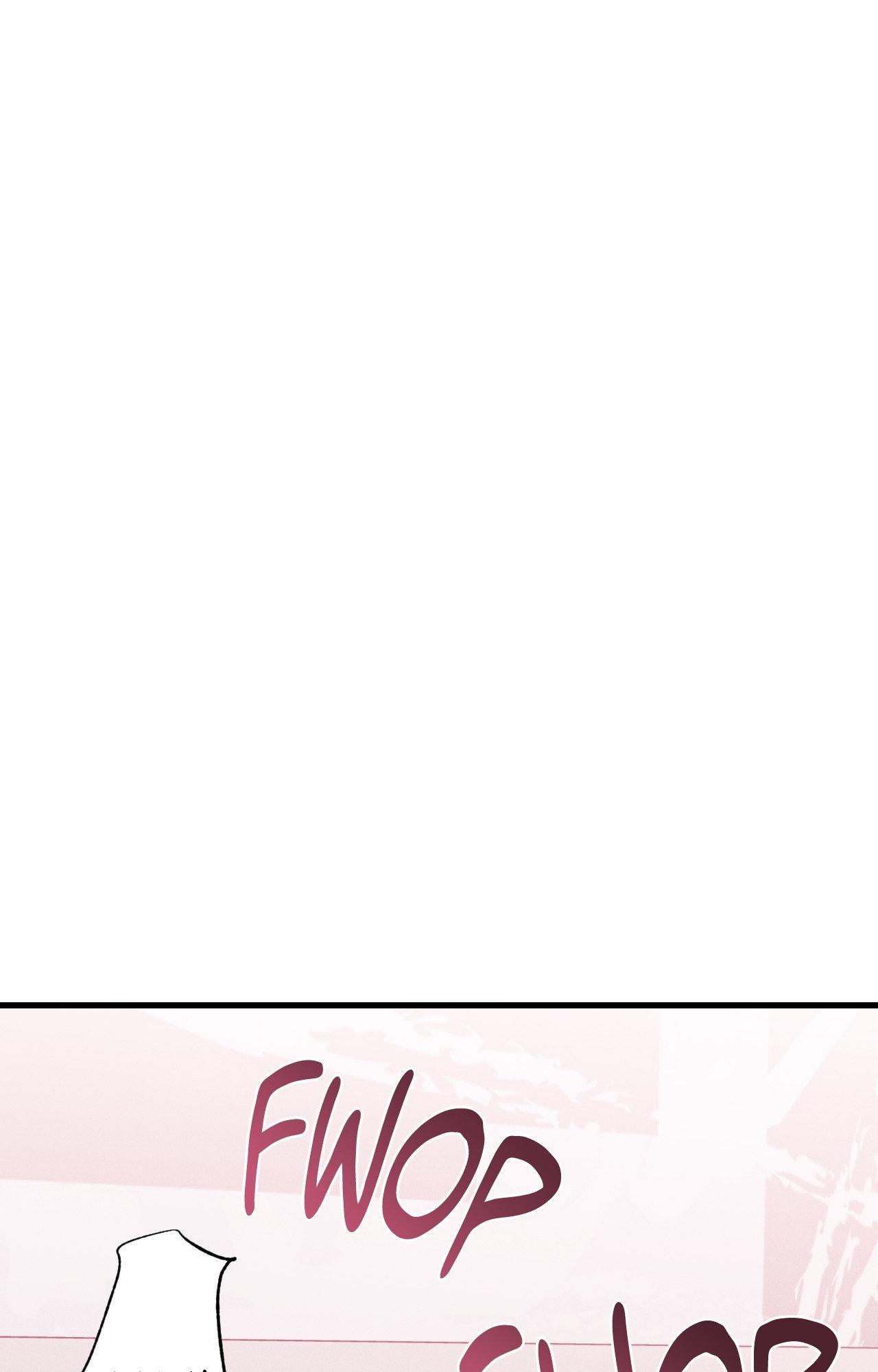 Read Zero Centimeter chapter 42 image 47 on Lezhin