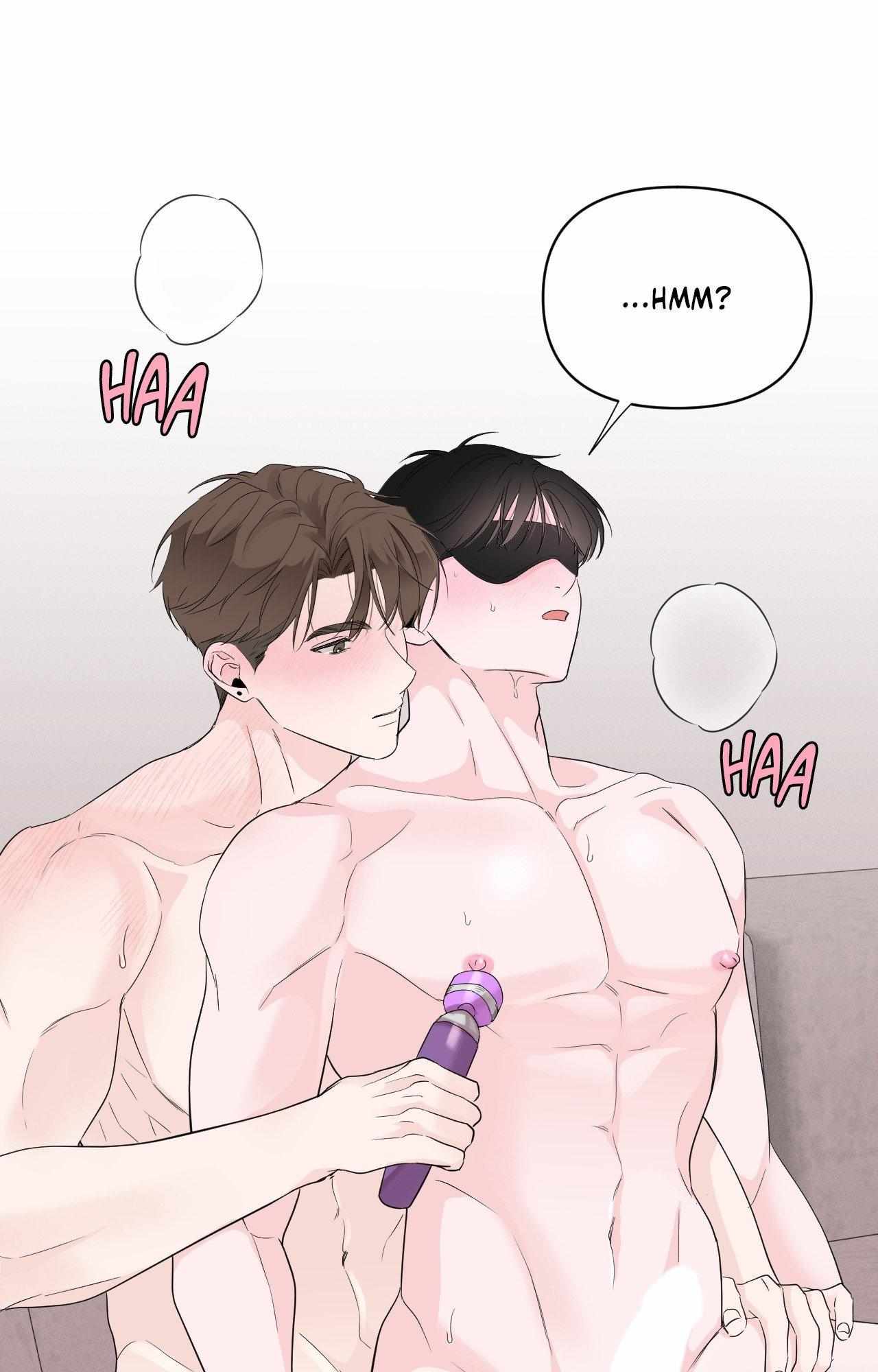 Read Zero Centimeter chapter 42 image 55 on Lezhin