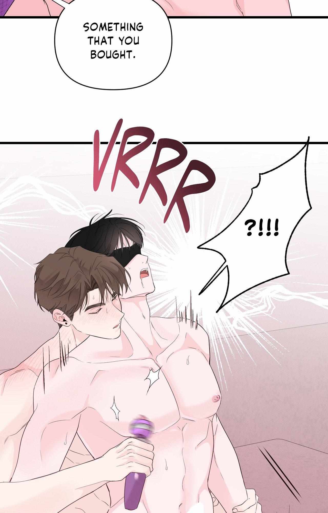 Read Zero Centimeter chapter 42 image 57 on Lezhin