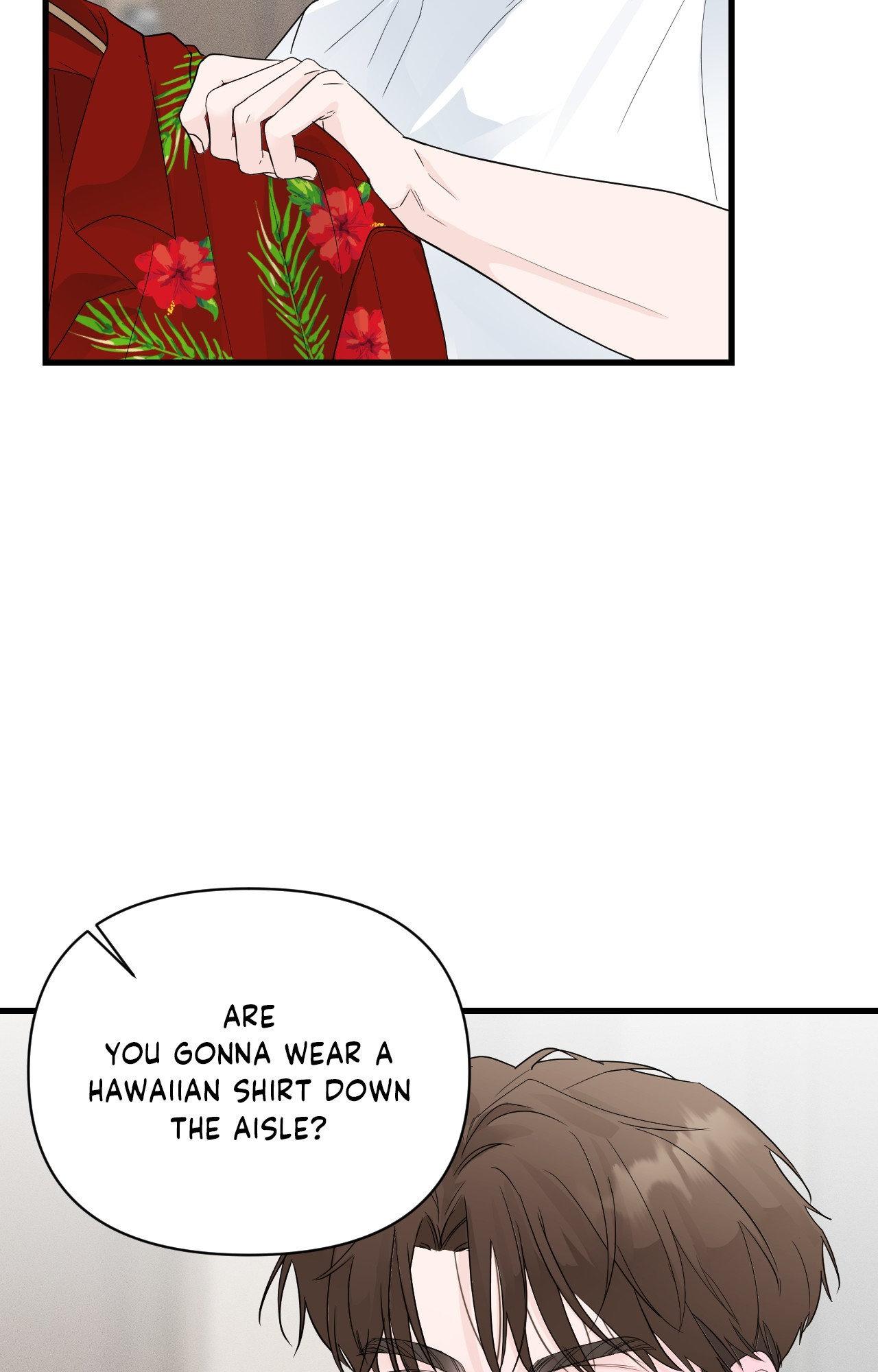 Read Zero Centimeter chapter 43 image 26 on Lezhin