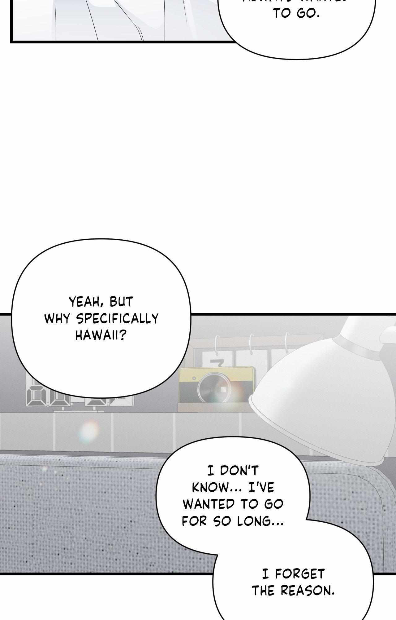 Read Zero Centimeter chapter 43 image 38 on Lezhin