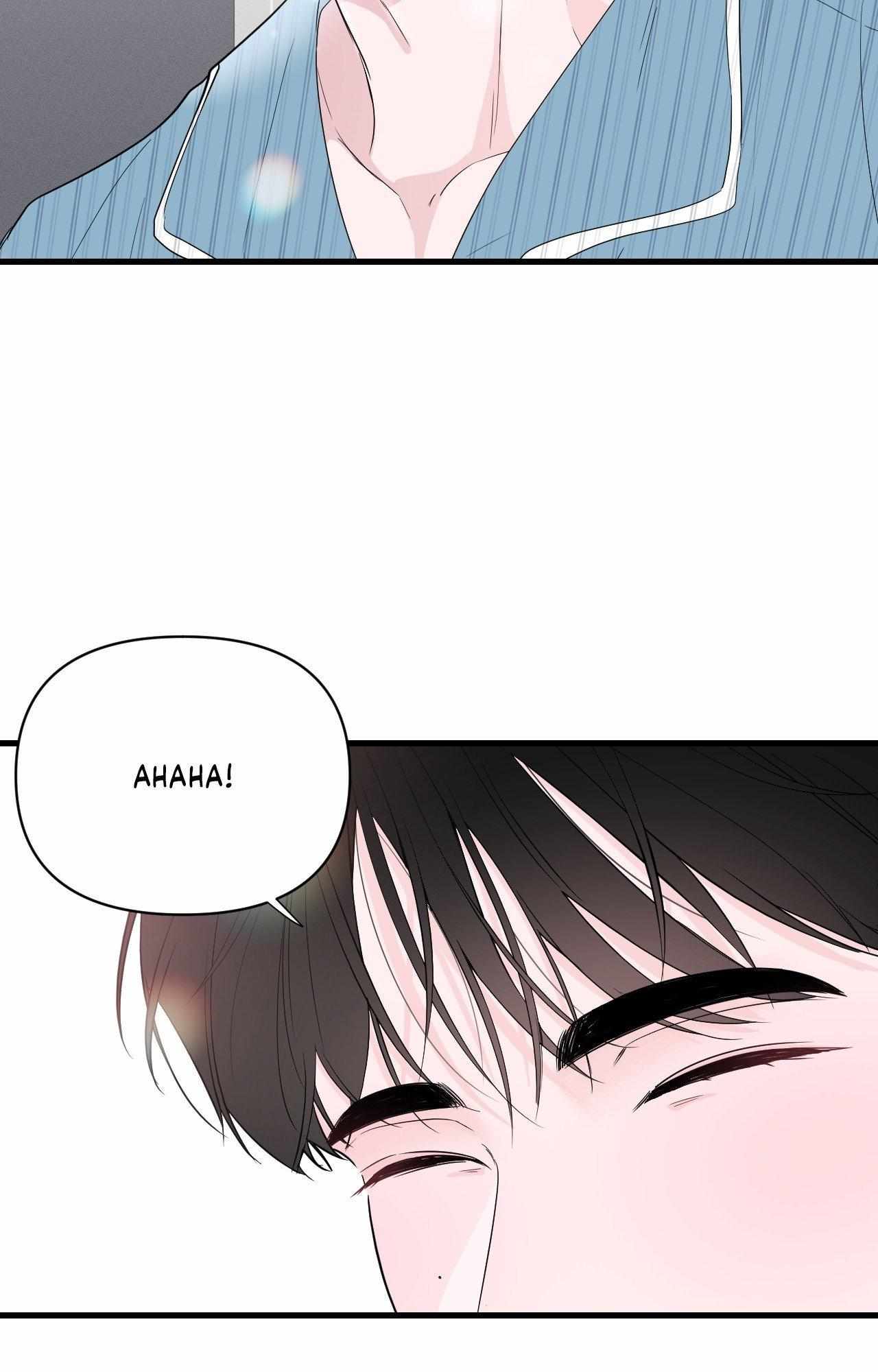 Read Zero Centimeter chapter 43 image 41 on Lezhin