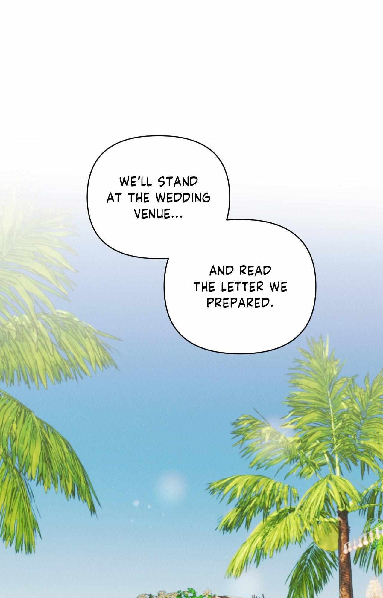 Read Zero Centimeter chapter 43 image 46 on Lezhin