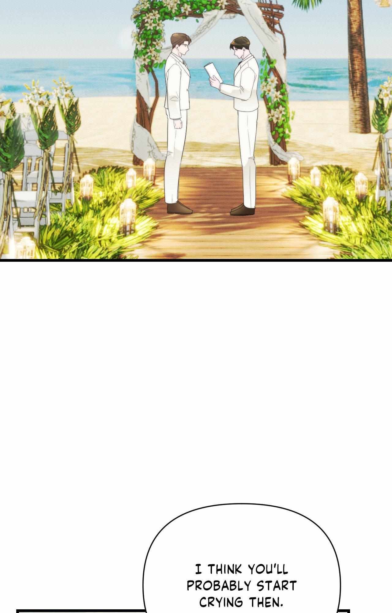 Read Zero Centimeter chapter 43 image 47 on Lezhin