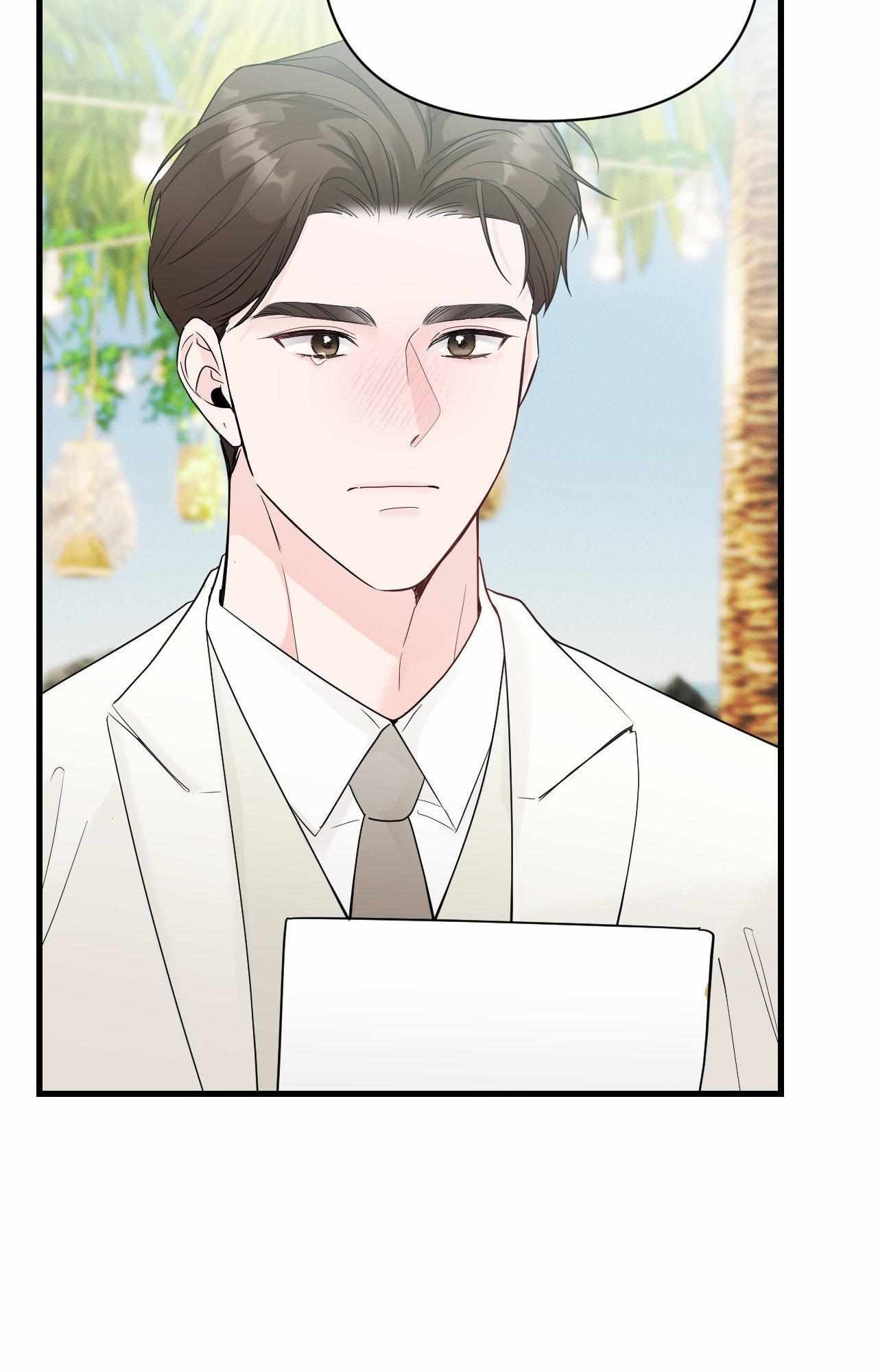 Read Zero Centimeter chapter 43 image 48 on Lezhin