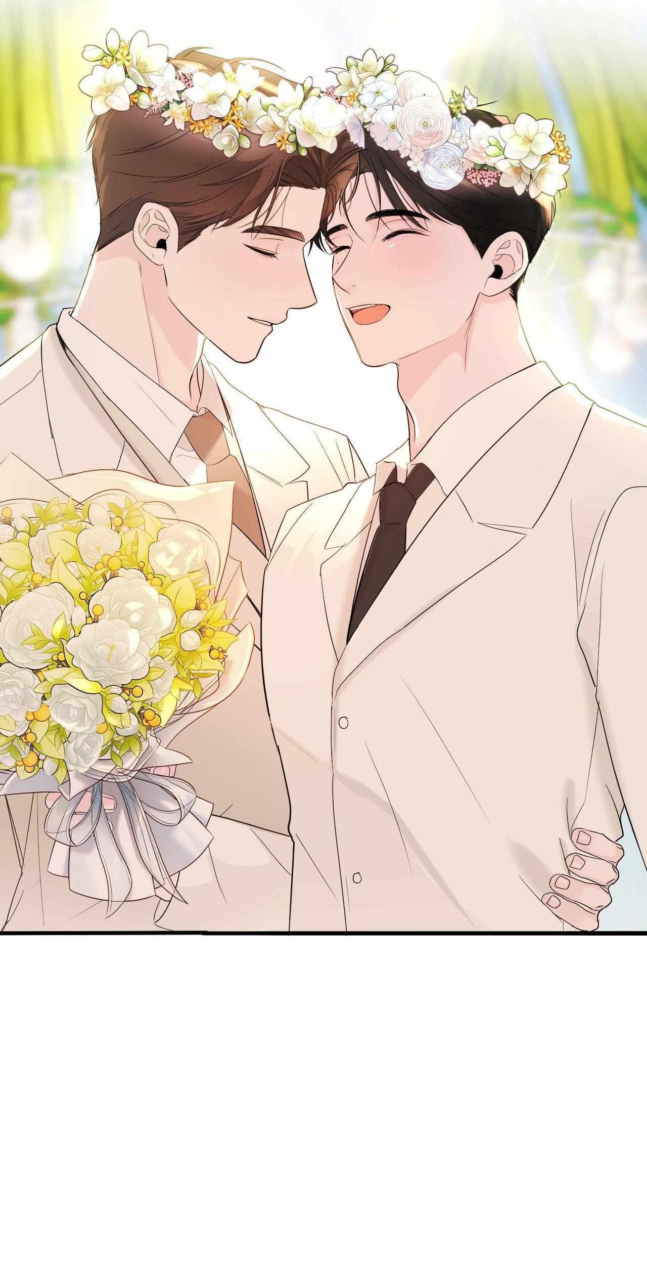 Read Zero Centimeter chapter 43 image 51 on Lezhin