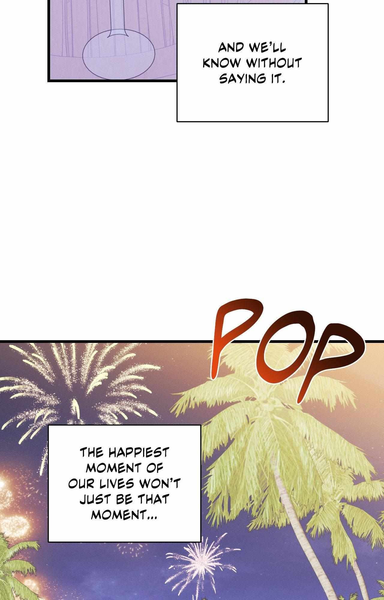 Read Zero Centimeter chapter 43 image 58 on Lezhin