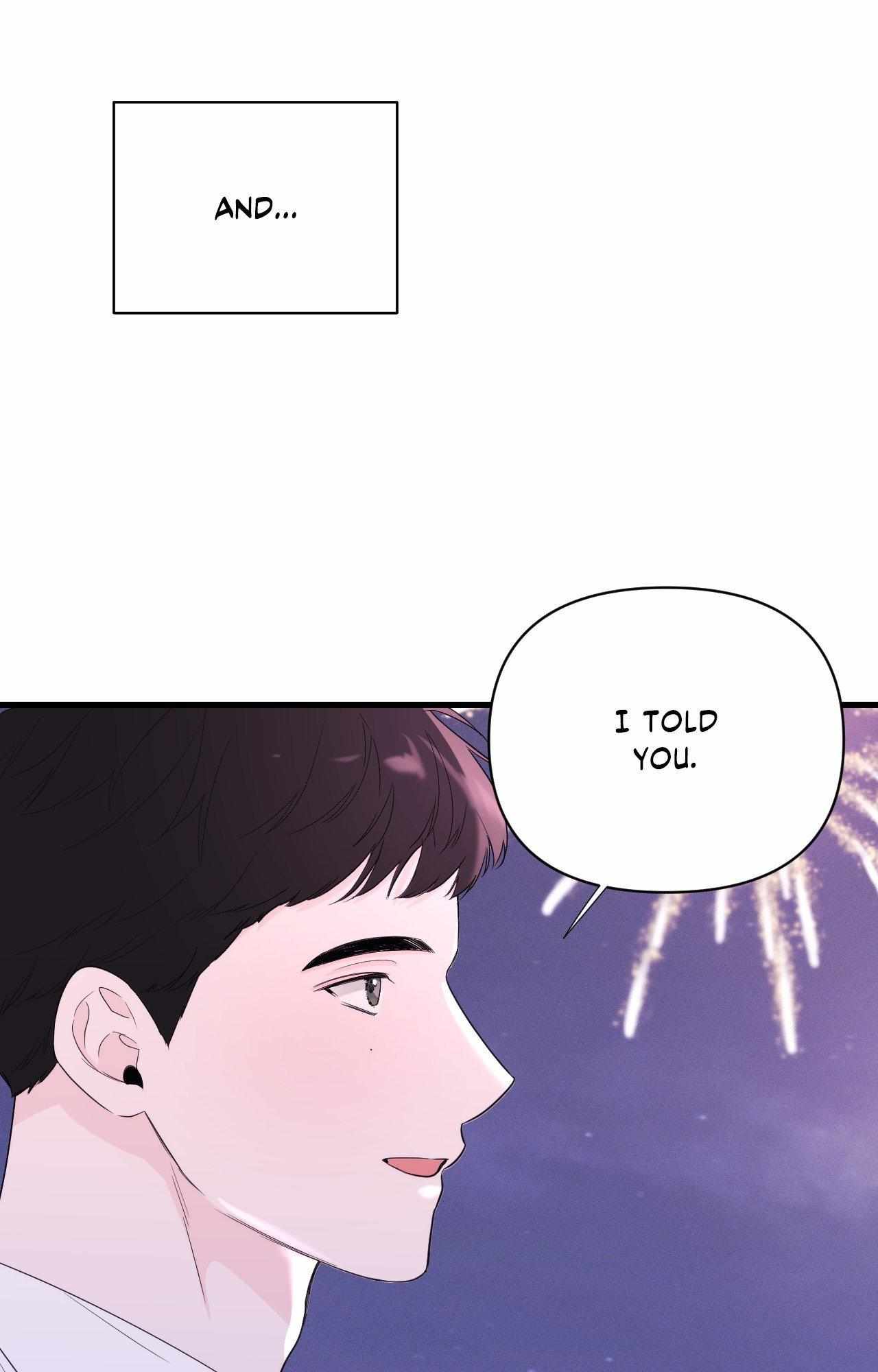 Read Zero Centimeter chapter 43 image 60 on Lezhin