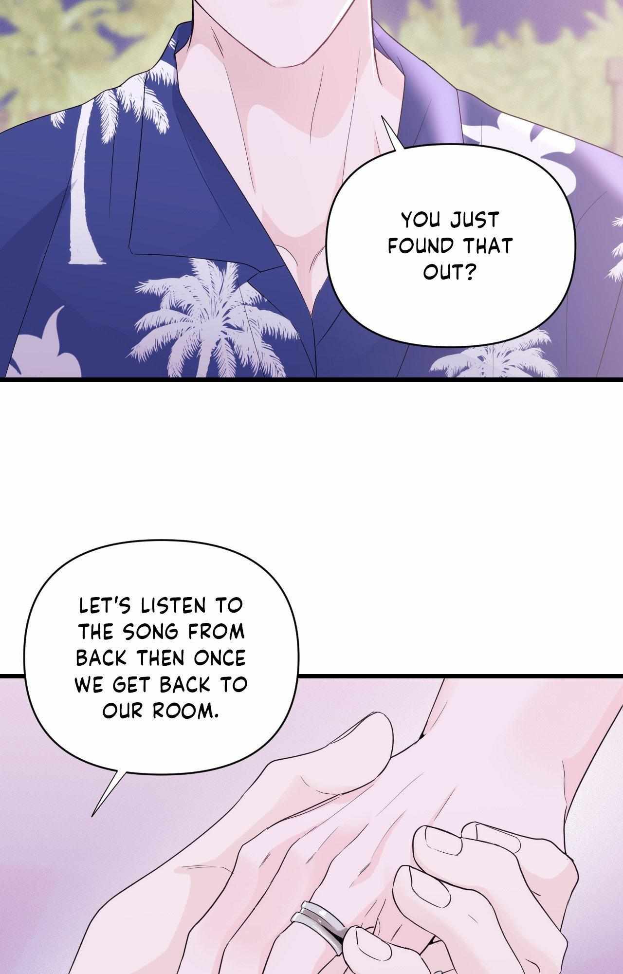 Read Zero Centimeter chapter 43 image 65 on Lezhin
