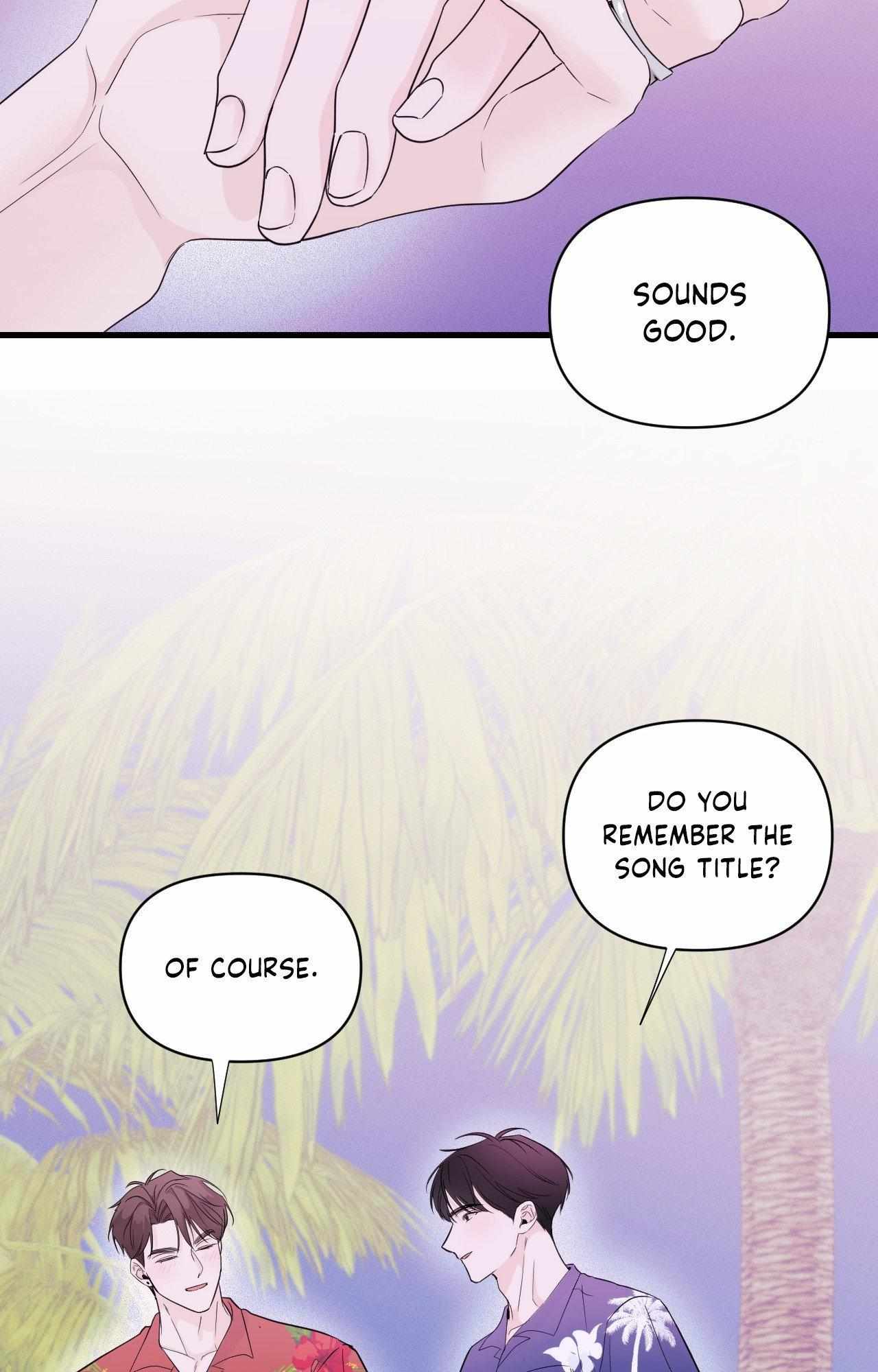 Read Zero Centimeter chapter 43 image 66 on Lezhin