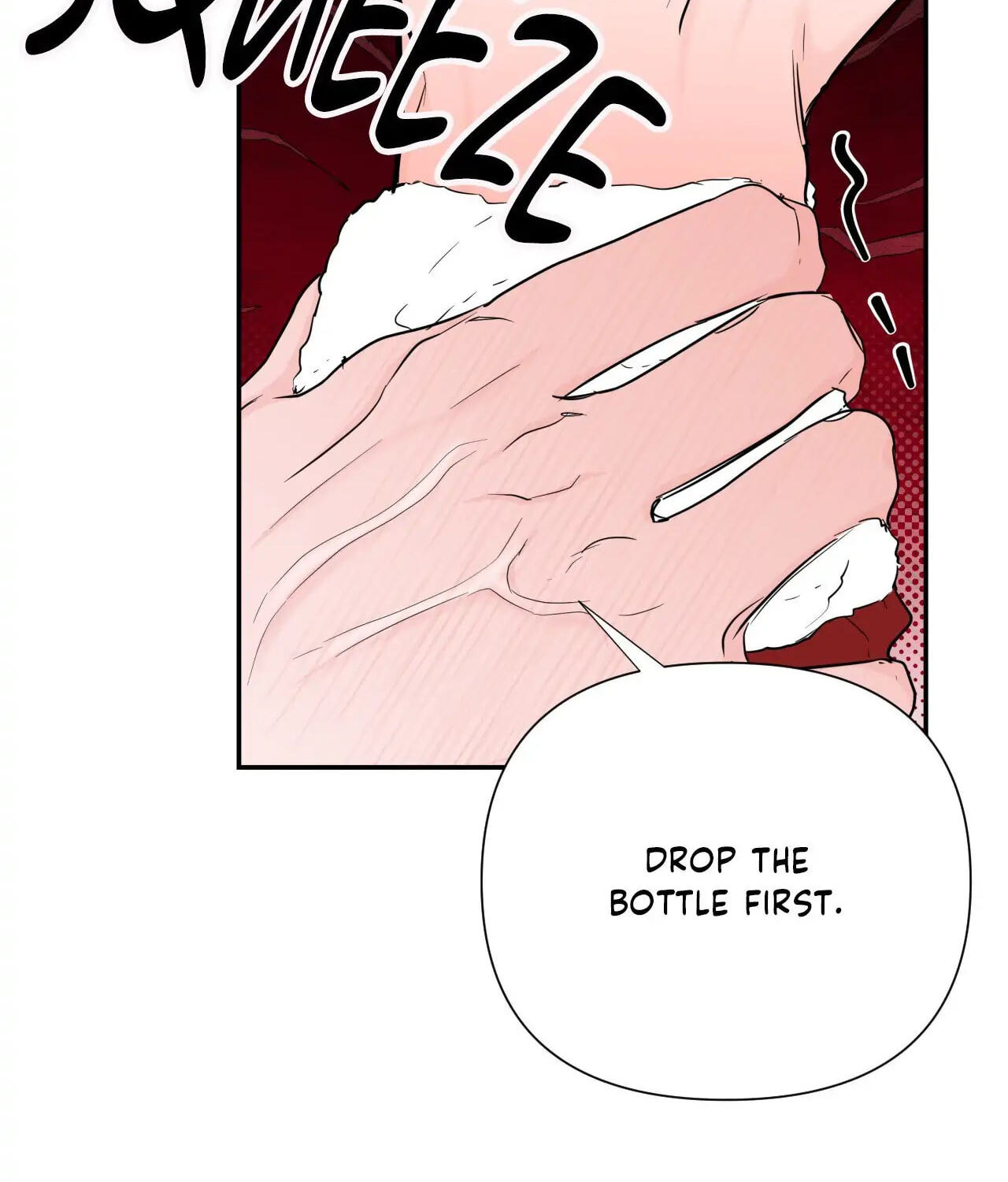Read Zero Centimeter chapter 1 image 101 on Lezhin