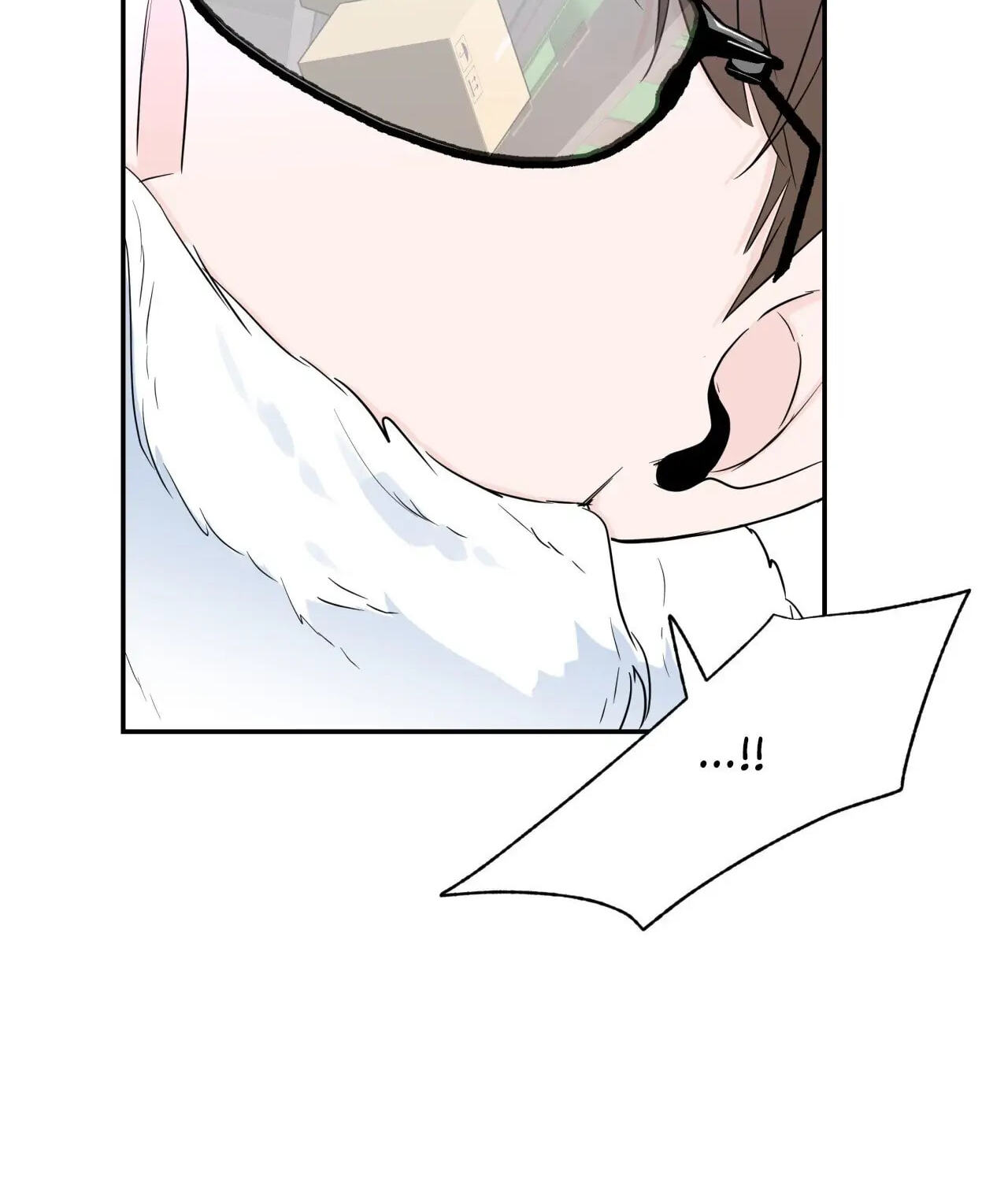 Read Zero Centimeter chapter 1 image 105 on Lezhin