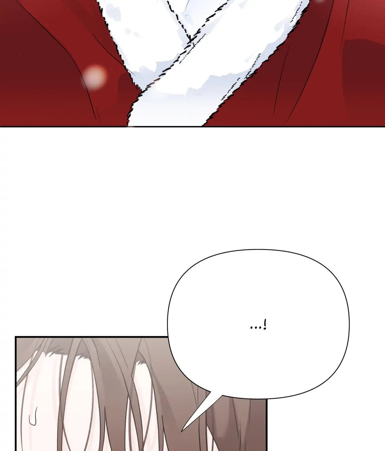 Read Zero Centimeter chapter 1 image 116 on Lezhin