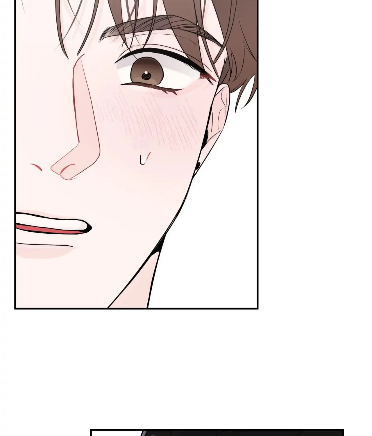 Read Zero Centimeter chapter 1 image 117 on Lezhin