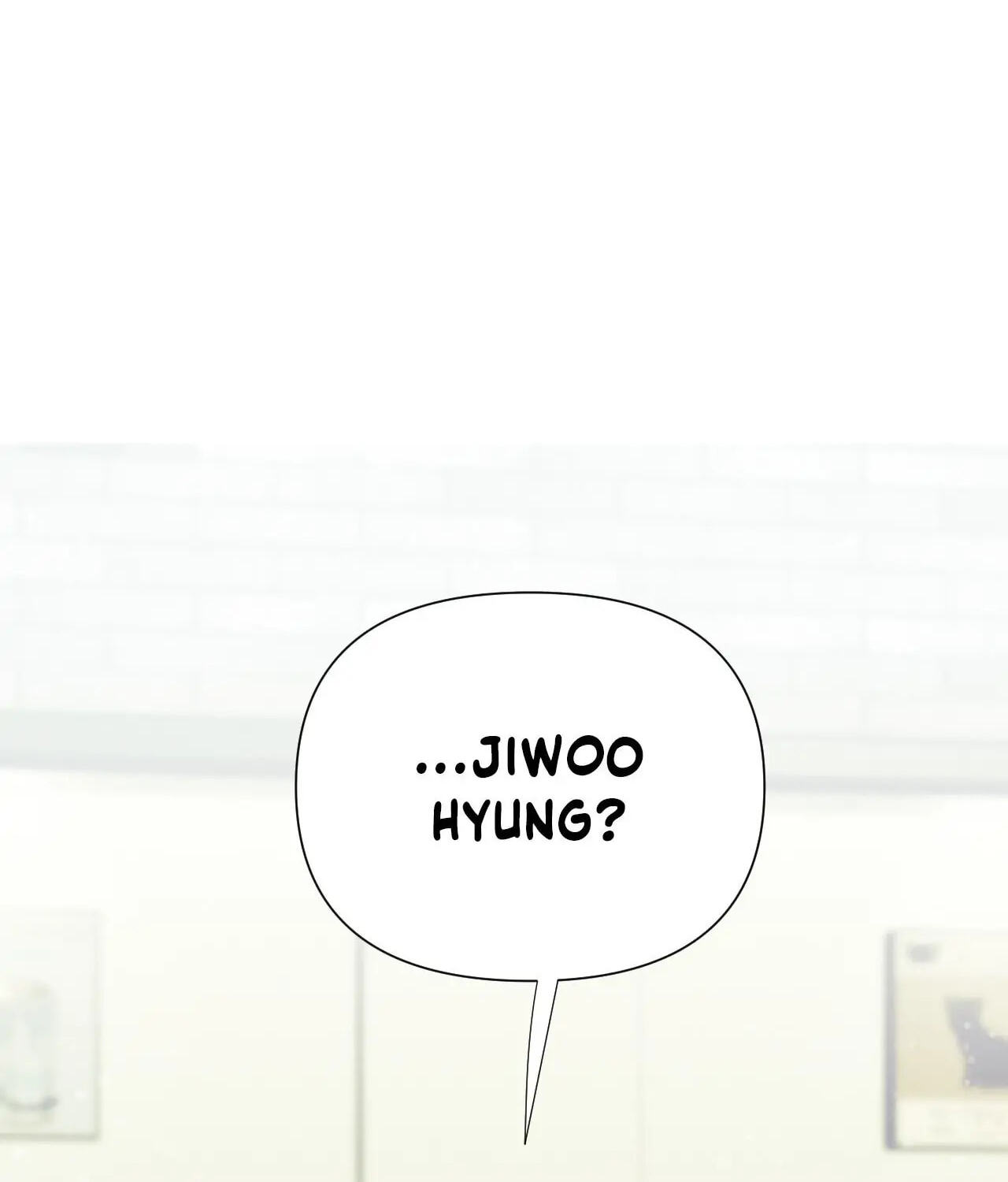 Read Zero Centimeter chapter 1 image 119 on Lezhin