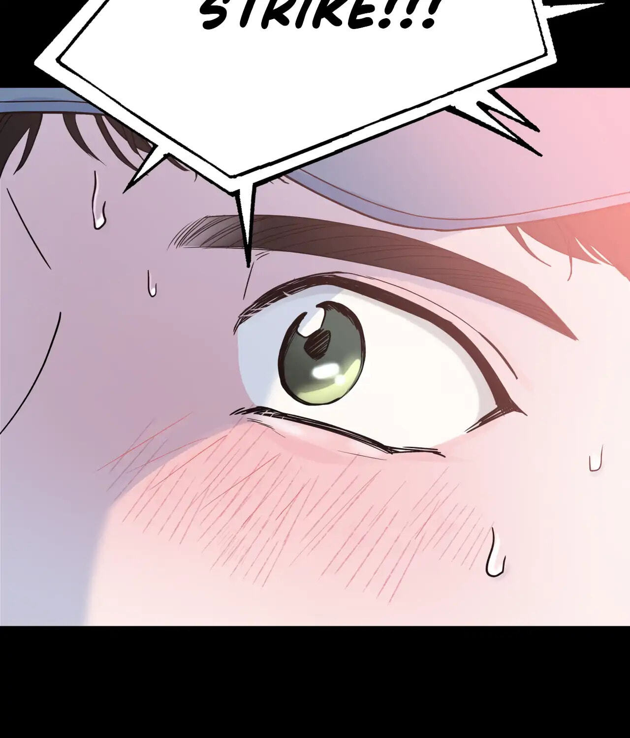 Read Zero Centimeter chapter 1 image 12 on Lezhin