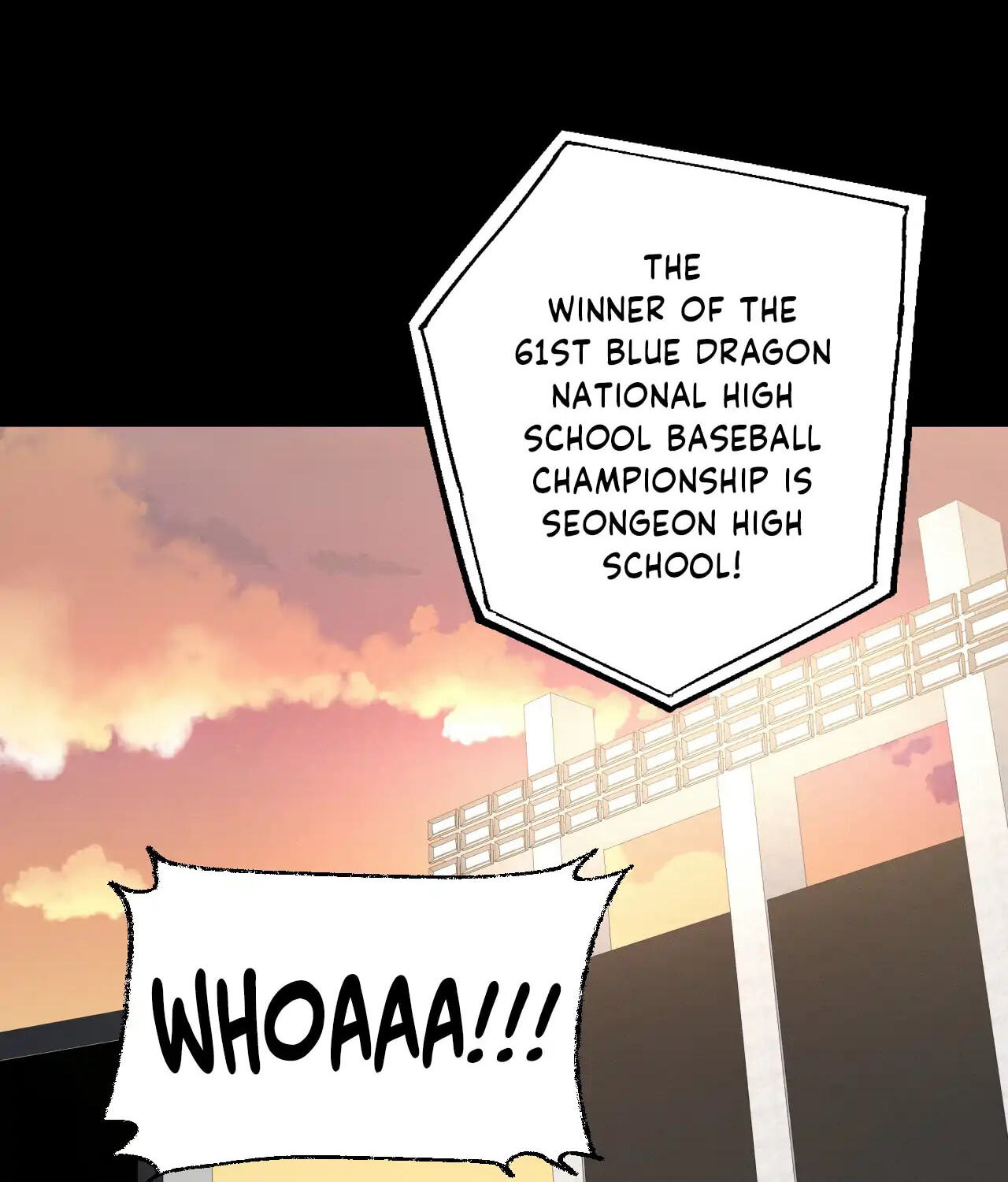 Read Zero Centimeter chapter 1 image 13 on Lezhin