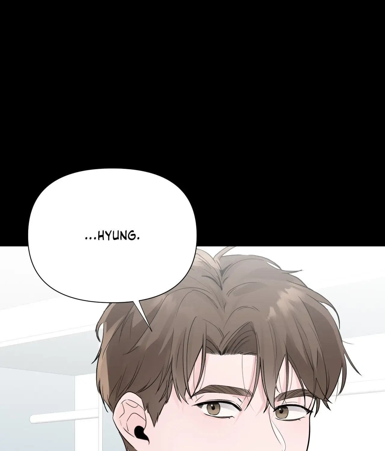 Read Zero Centimeter chapter 1 image 18 on Lezhin