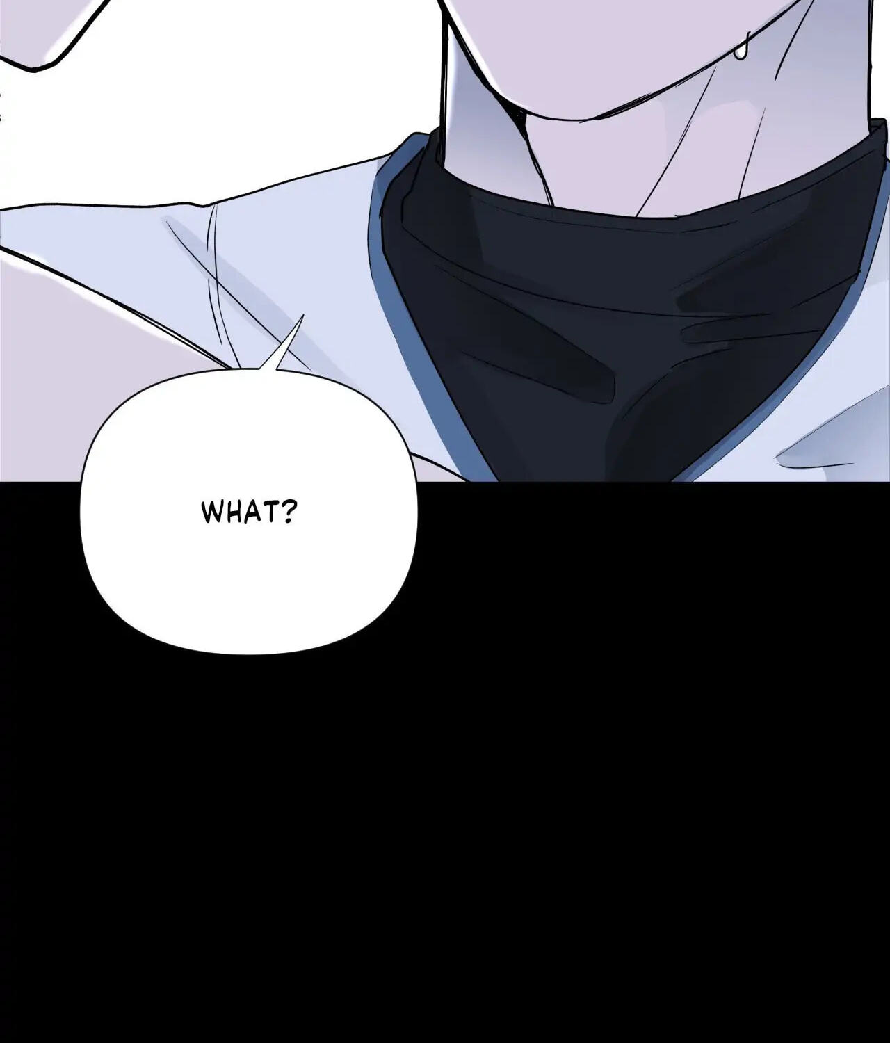 Read Zero Centimeter chapter 1 image 29 on Lezhin