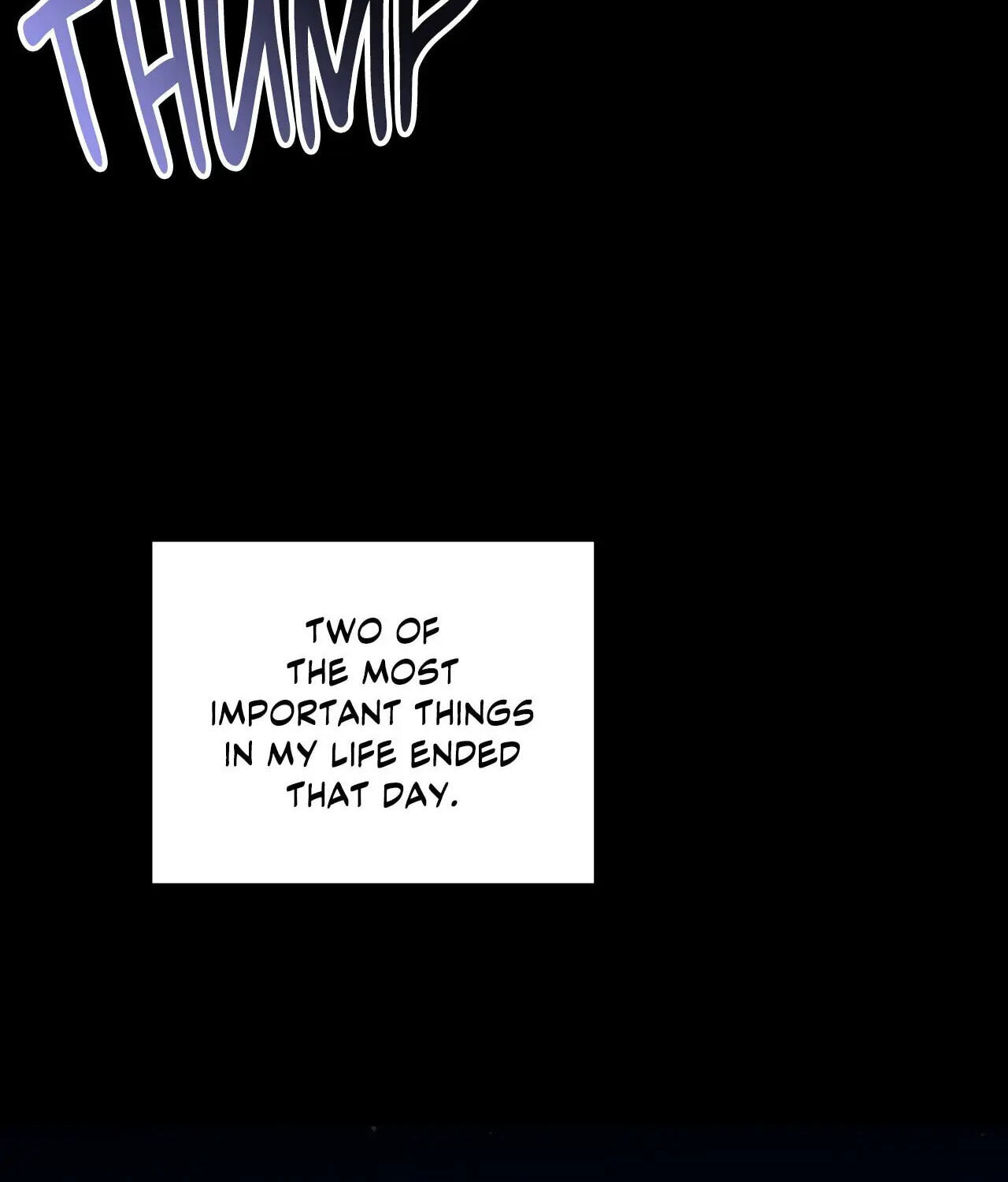 Read Zero Centimeter chapter 1 image 31 on Lezhin