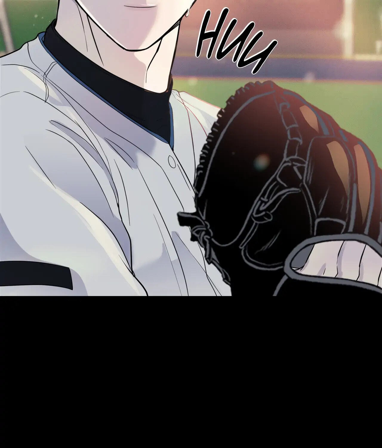 Read Zero Centimeter chapter 1 image 4 on Lezhin