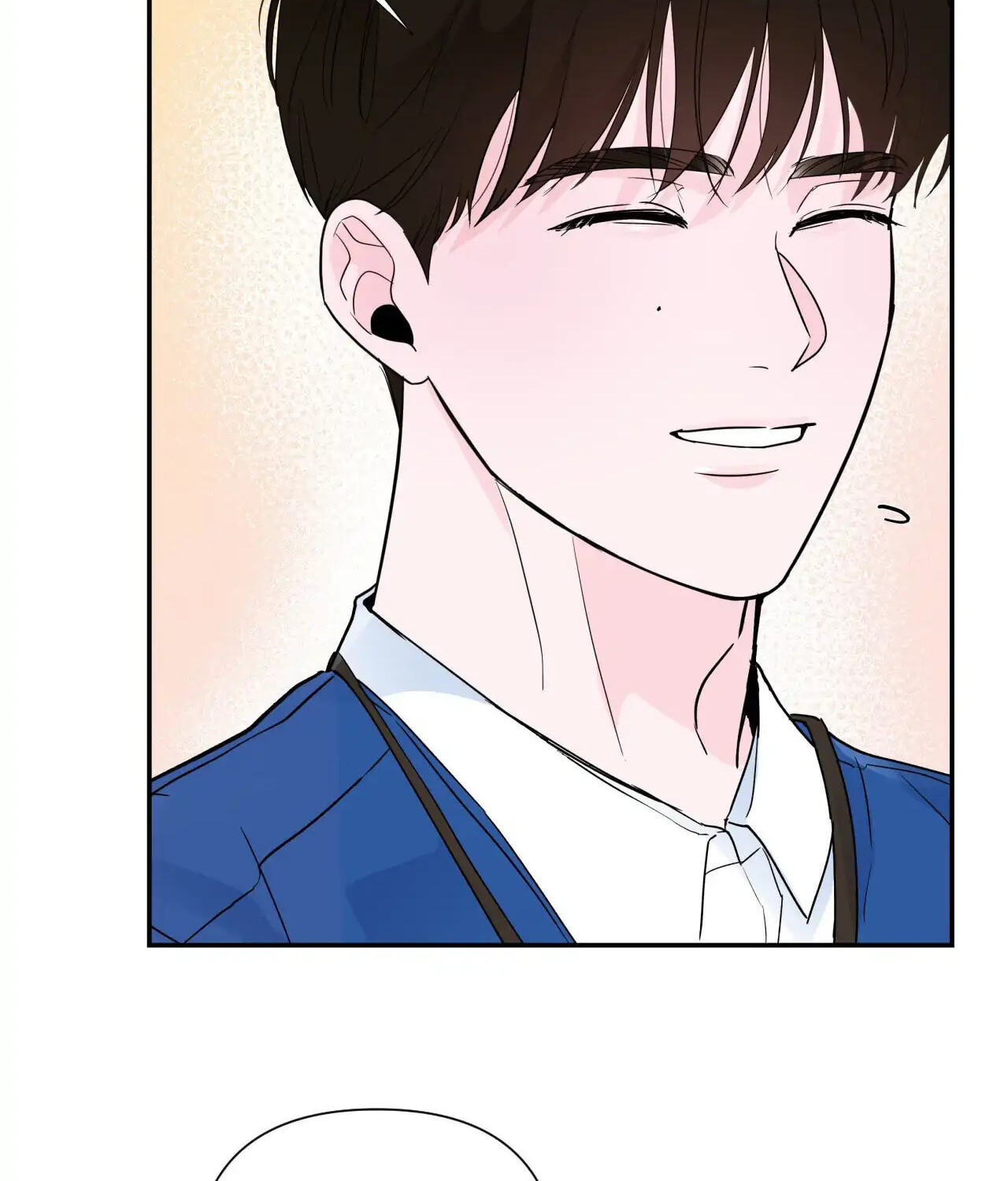 Read Zero Centimeter chapter 1 image 43 on Lezhin