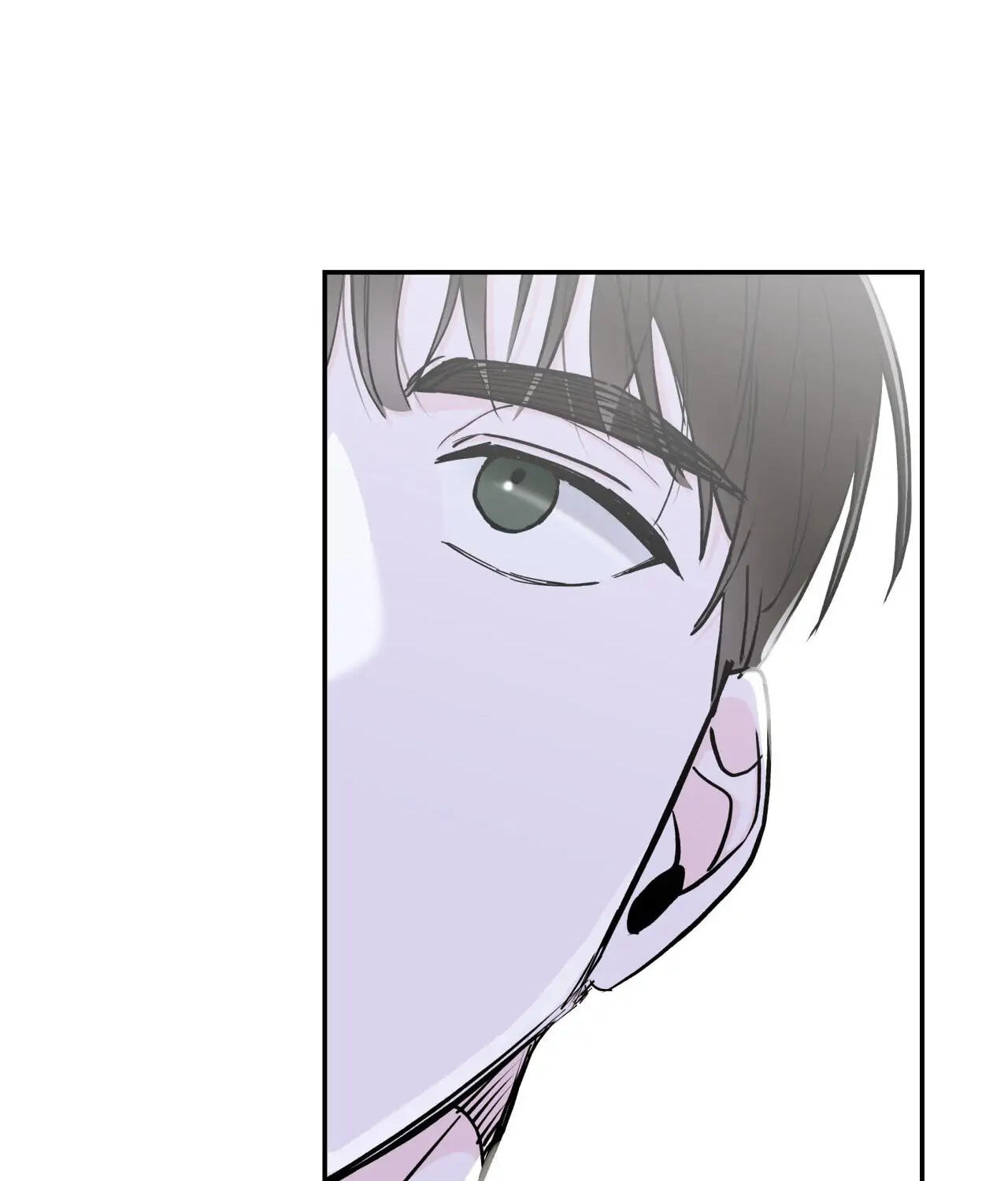 Read Zero Centimeter chapter 1 image 51 on Lezhin