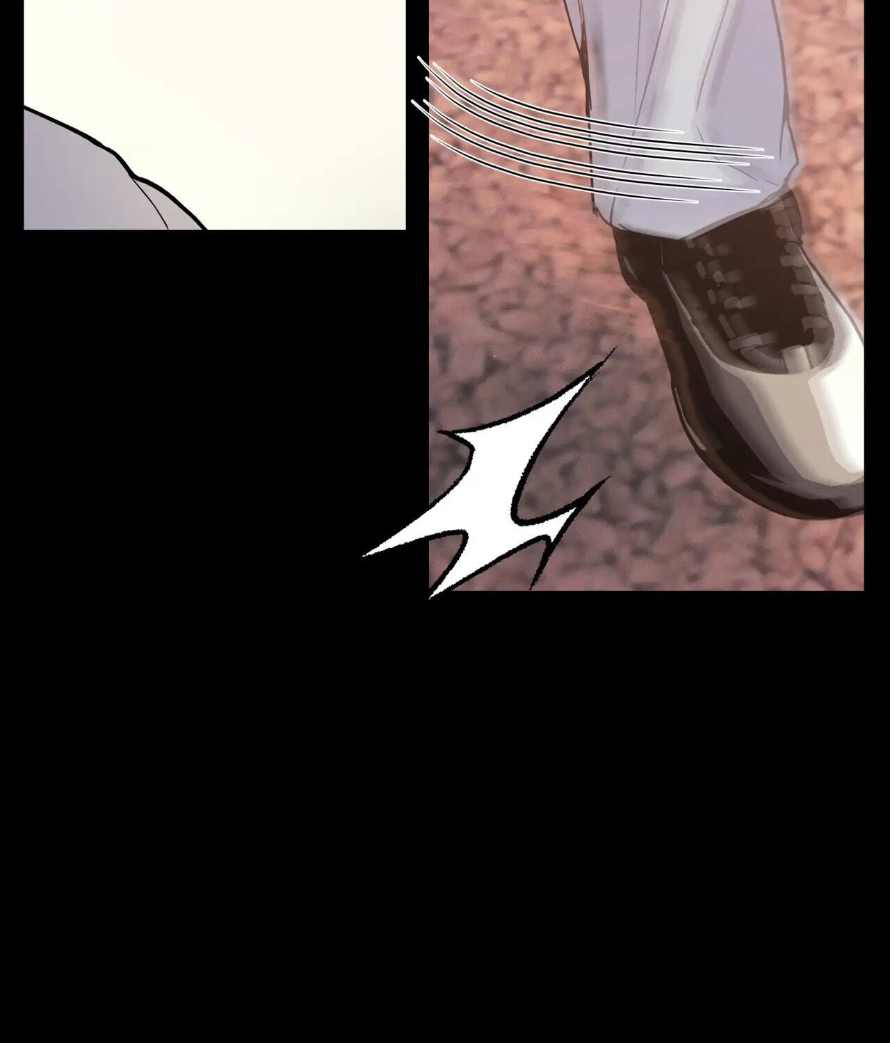 Read Zero Centimeter chapter 1 image 6 on Lezhin