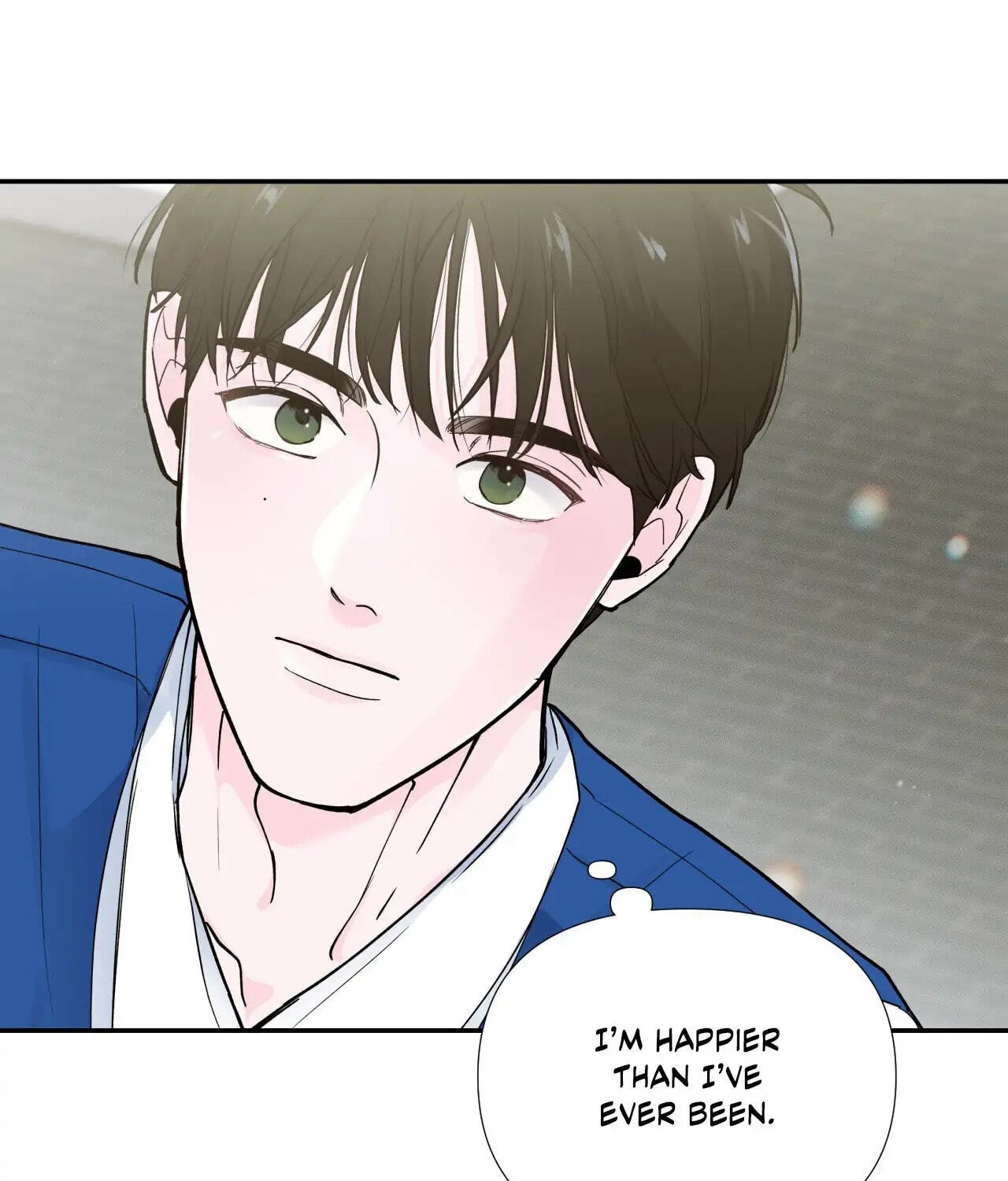 Read Zero Centimeter chapter 1 image 62 on Lezhin