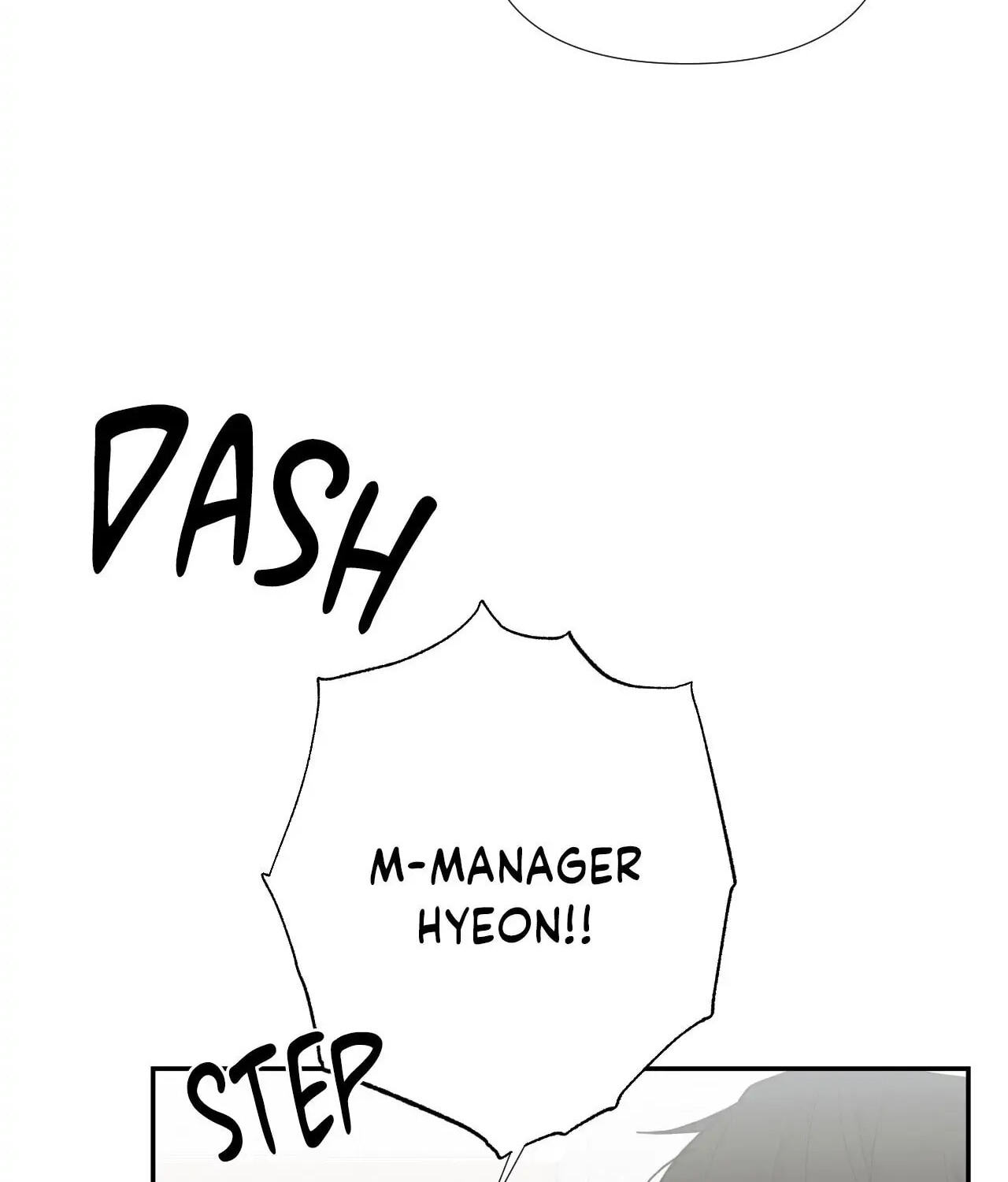 Read Zero Centimeter chapter 1 image 63 on Lezhin
