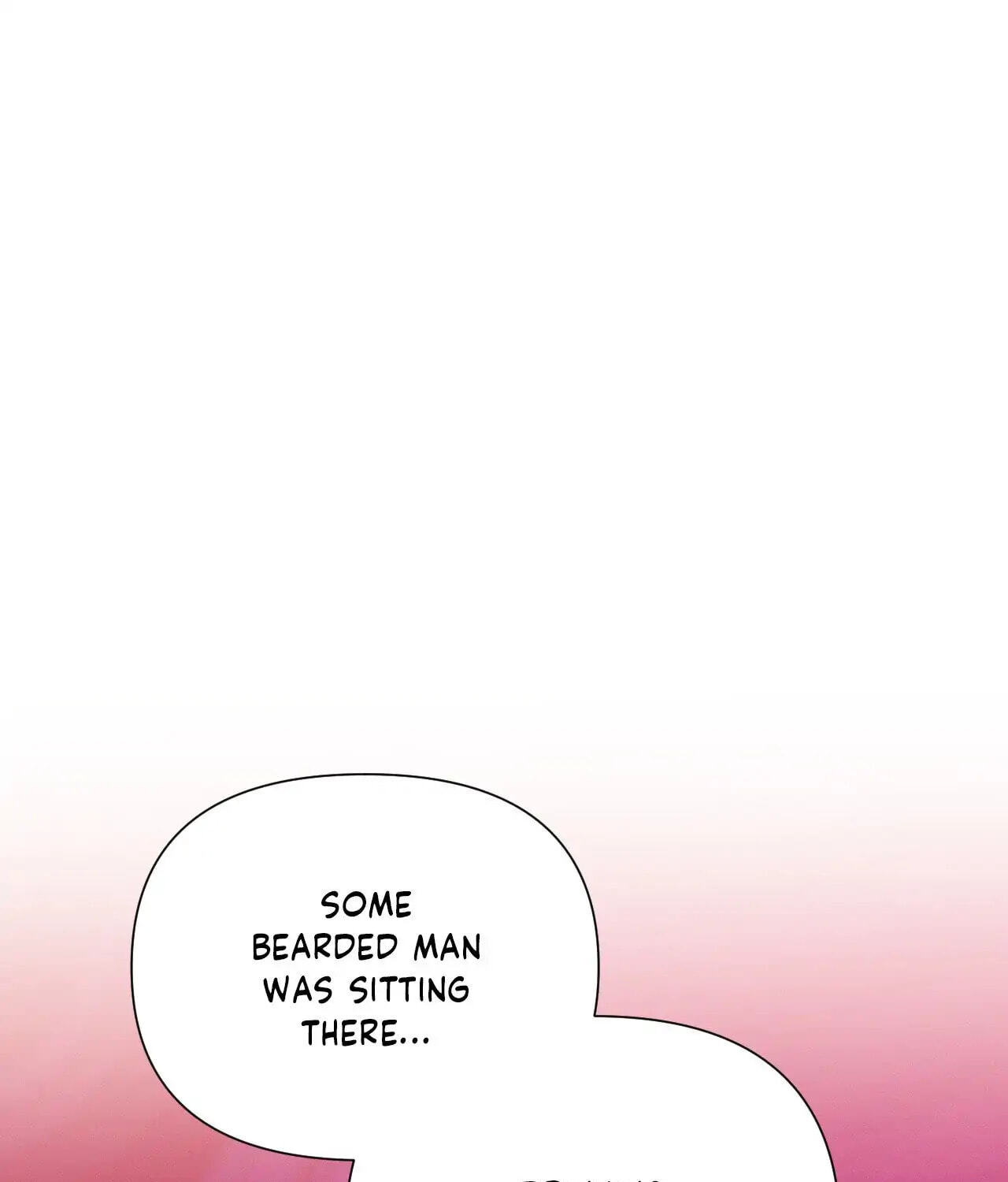 Read Zero Centimeter chapter 1 image 74 on Lezhin