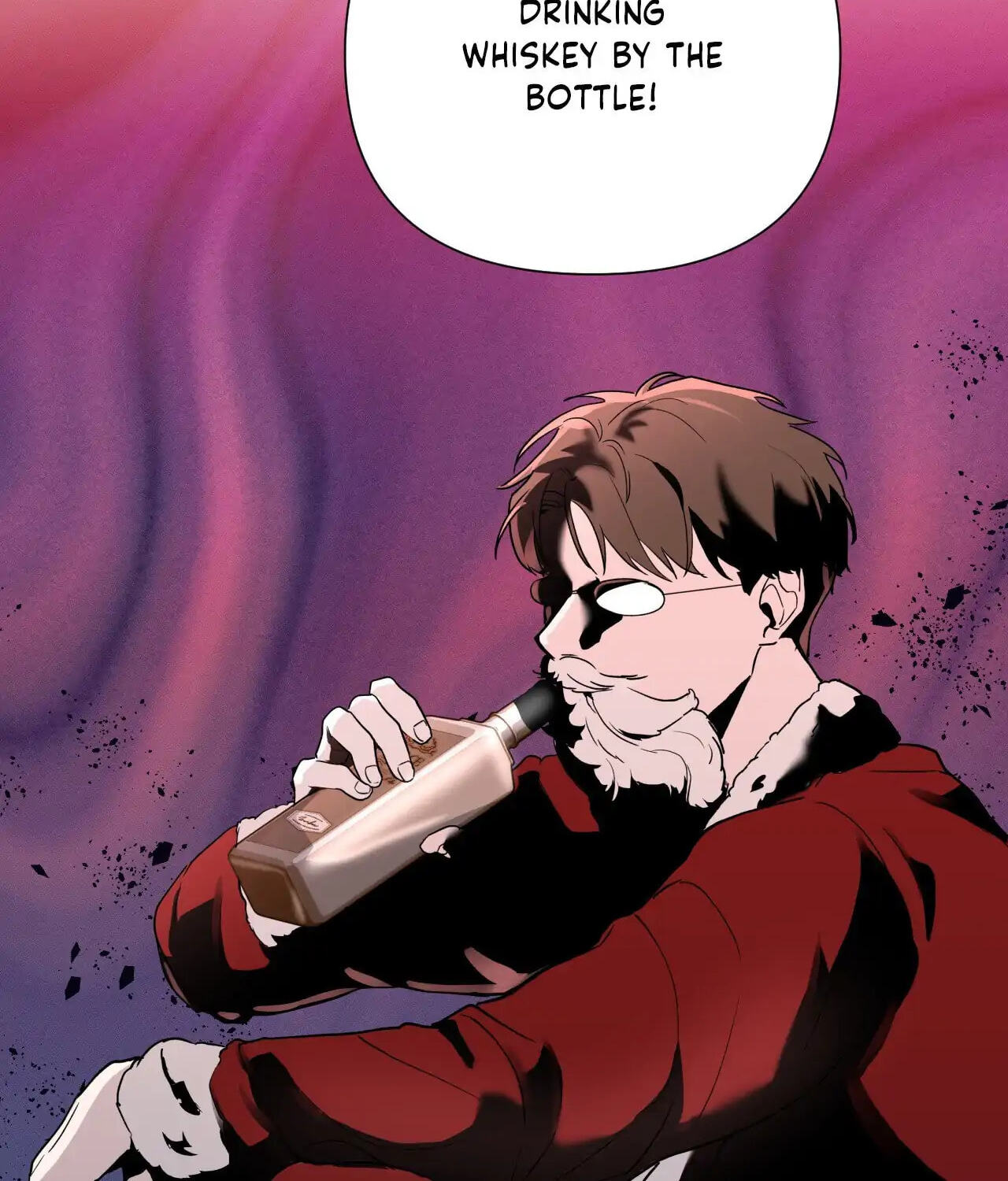 Read Zero Centimeter chapter 1 image 75 on Lezhin