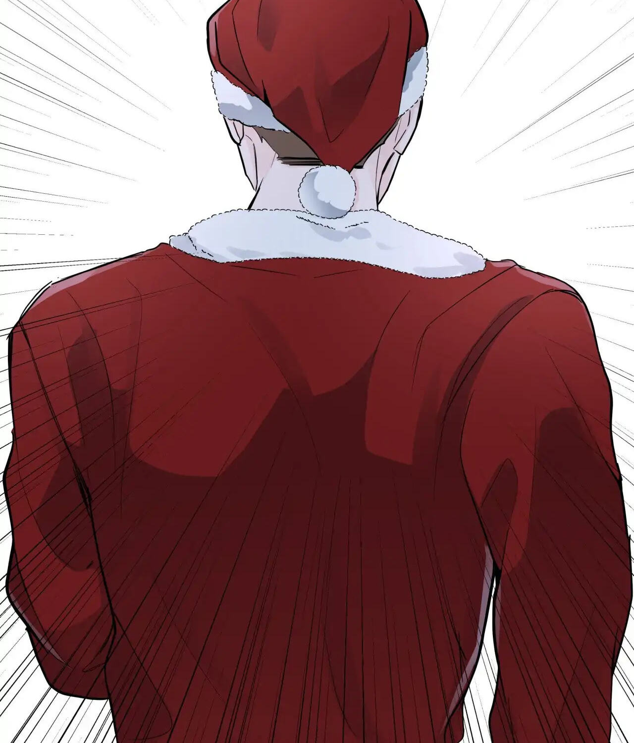 Read Zero Centimeter chapter 1 image 81 on Lezhin