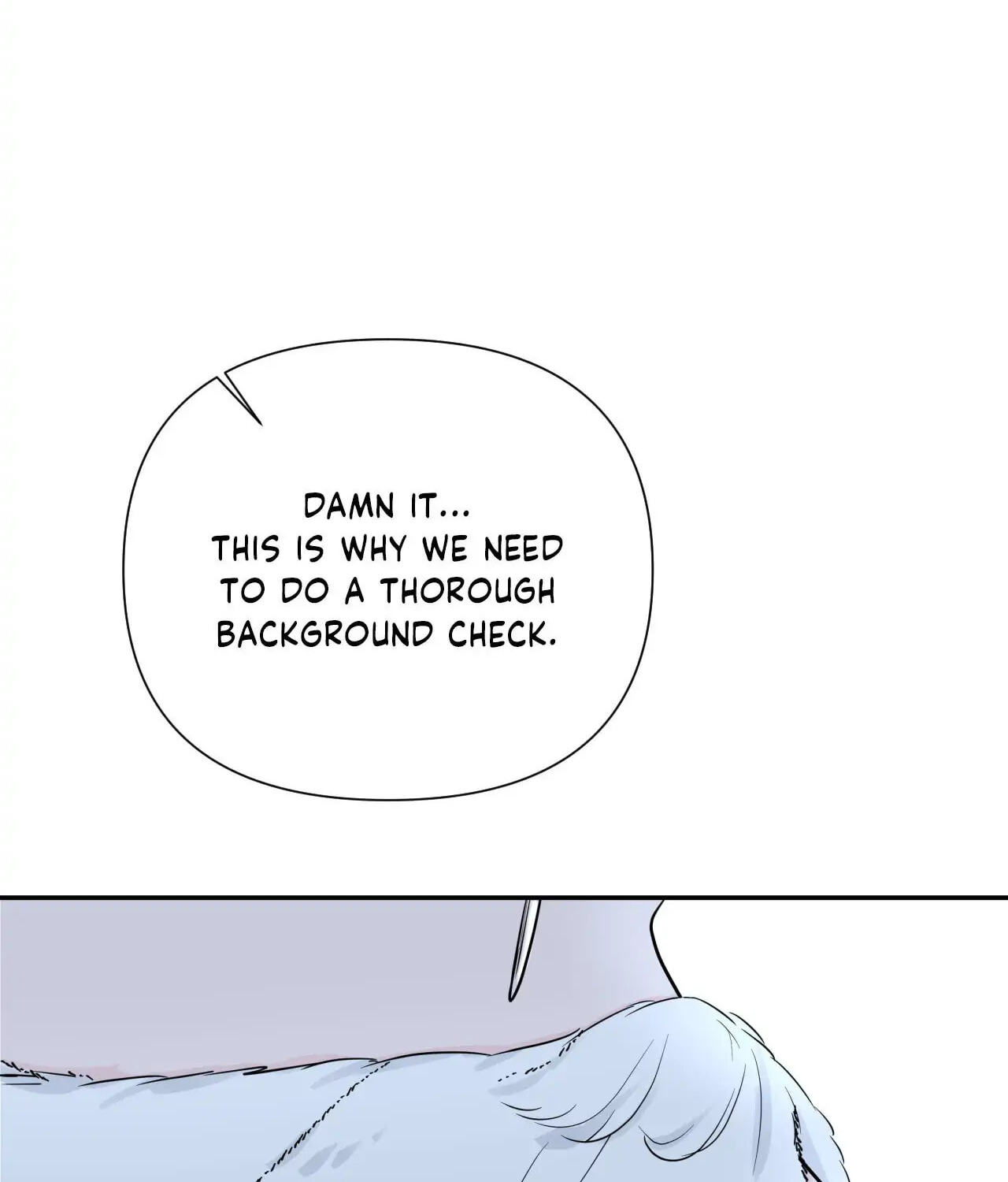 Read Zero Centimeter chapter 1 image 85 on Lezhin