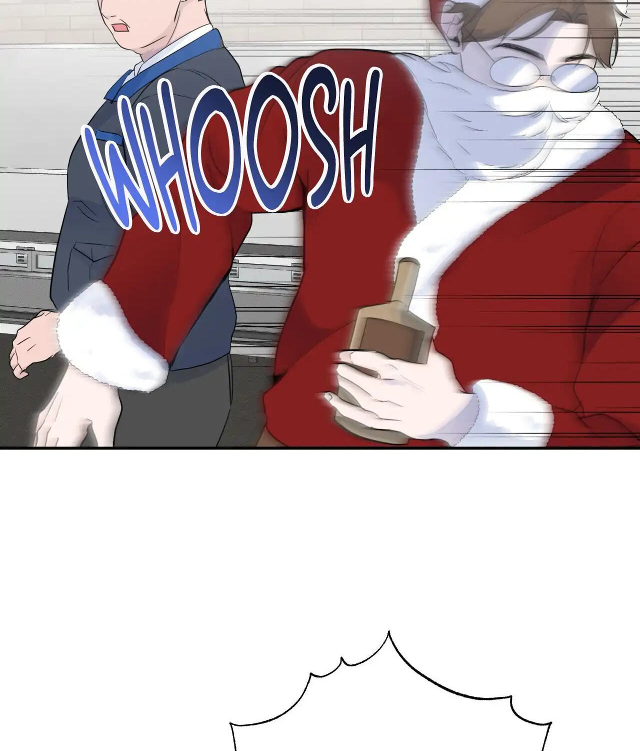 Read Zero Centimeter chapter 1 image 87 on Lezhin