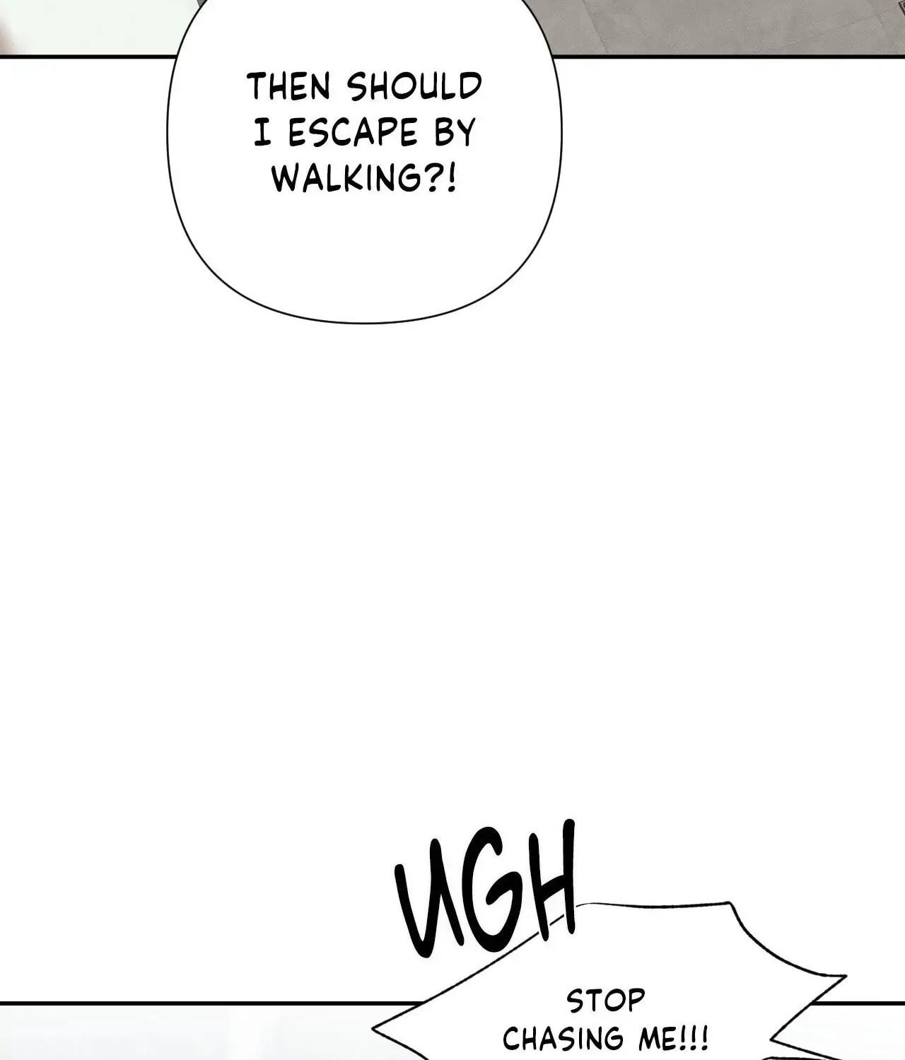 Read Zero Centimeter chapter 1 image 93 on Lezhin