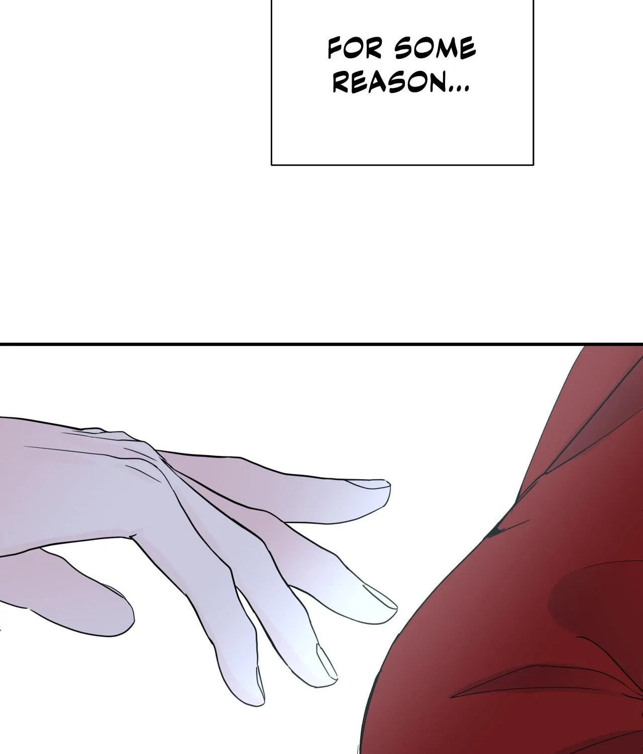 Read Zero Centimeter chapter 1 image 96 on Lezhin