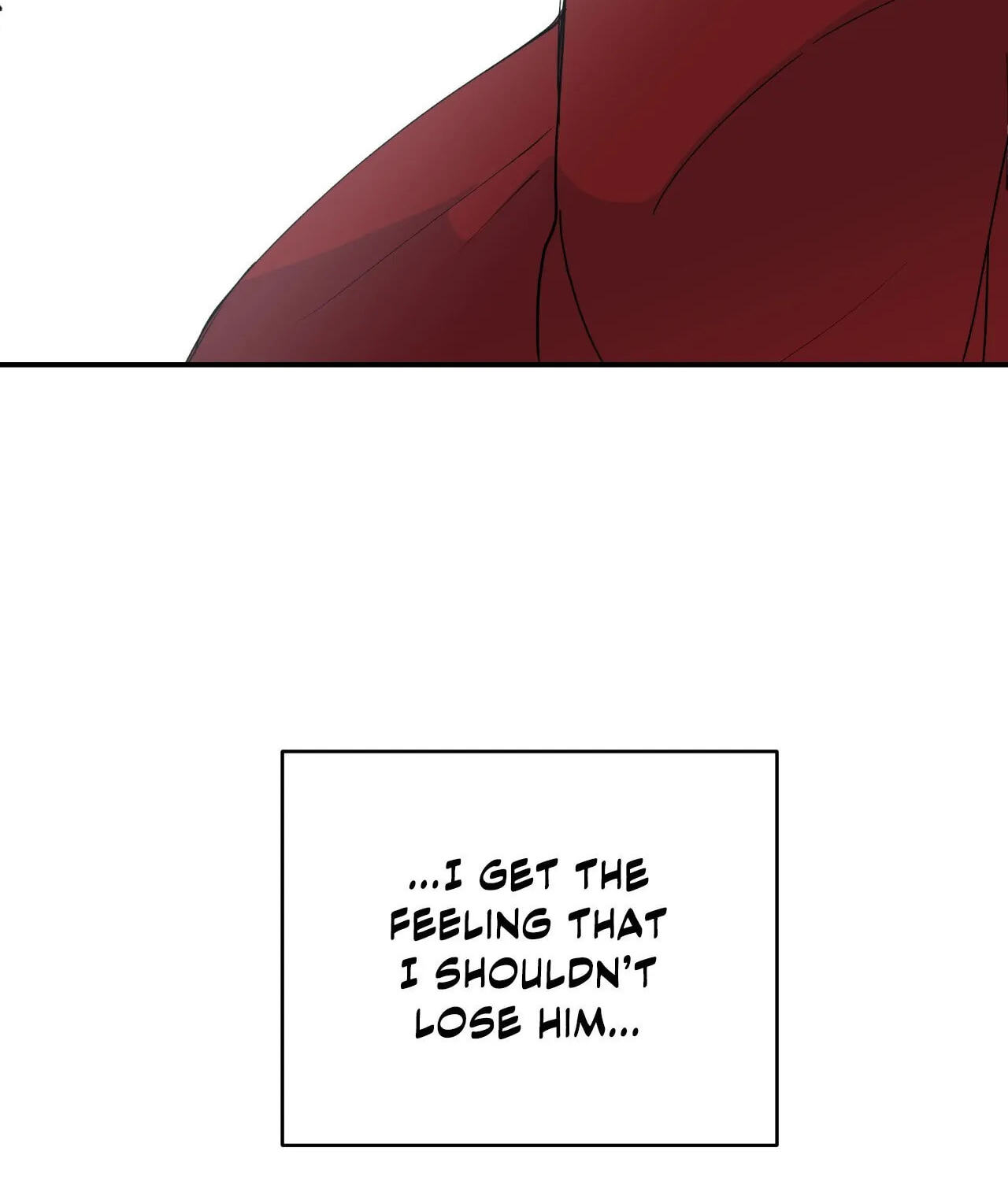 Read Zero Centimeter chapter 1 image 97 on Lezhin