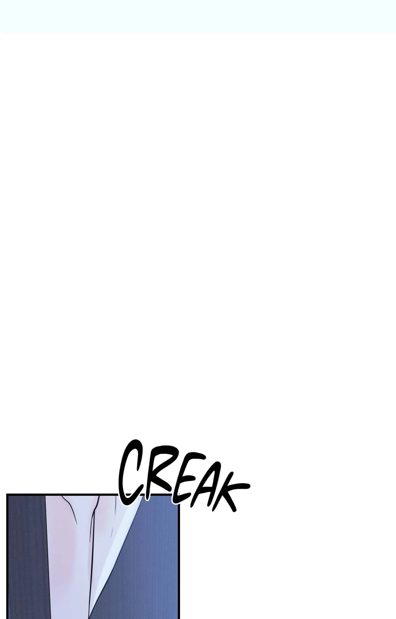 Read Zero Centimeter chapter 10 image 10 on Lezhin