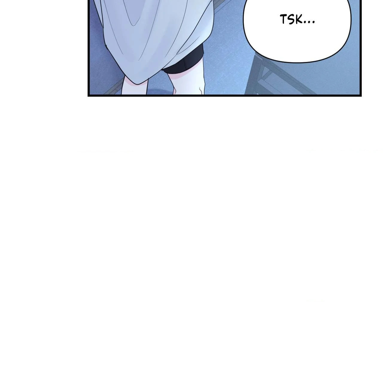 Read Zero Centimeter chapter 10 image 15 on Lezhin
