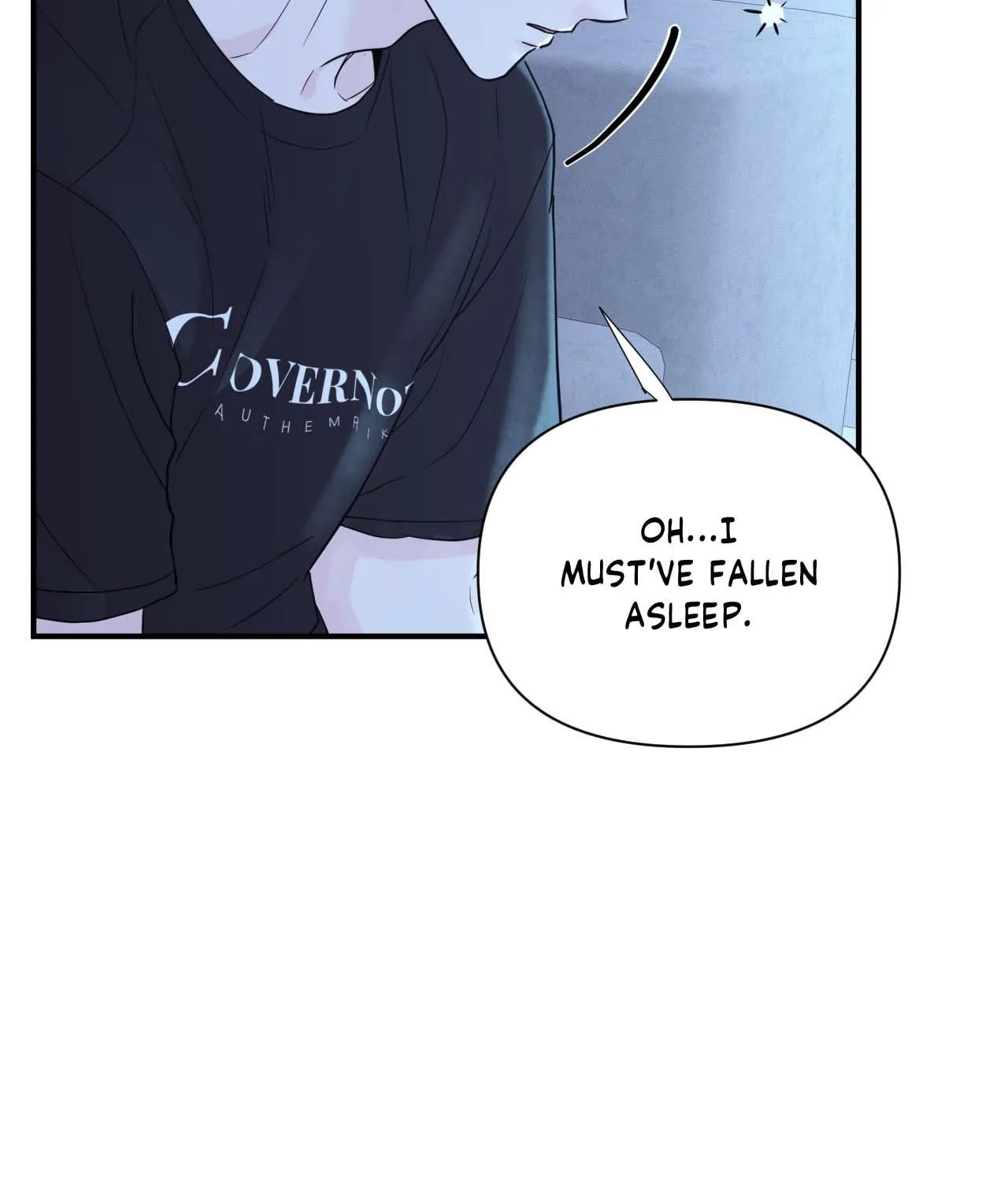 Read Zero Centimeter chapter 10 image 23 on Lezhin