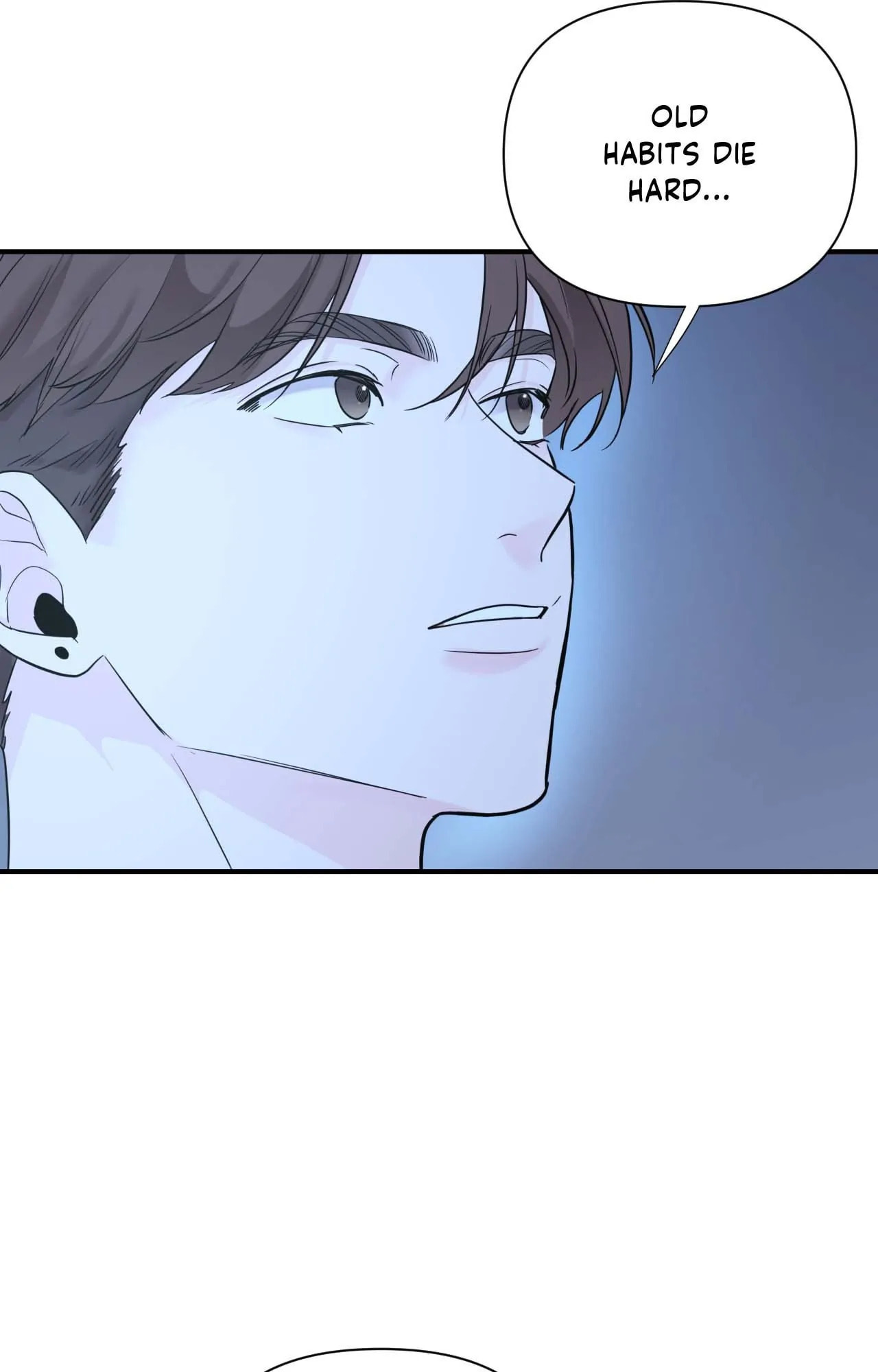 Read Zero Centimeter chapter 10 image 25 on Lezhin